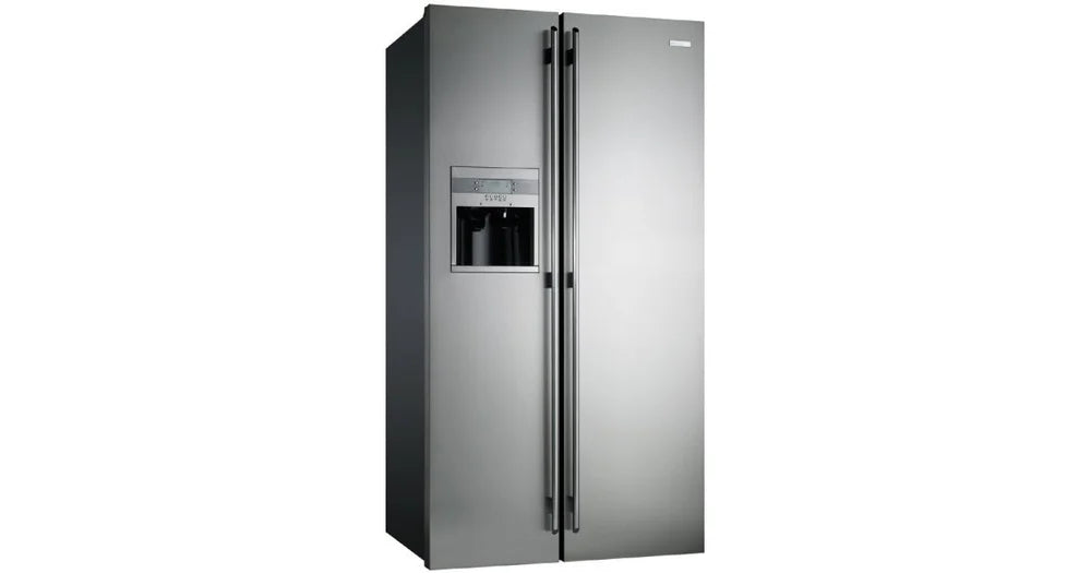 Electrolux ESE6077SA*6 Fridge Freezer Parts – FridgeParts.com
