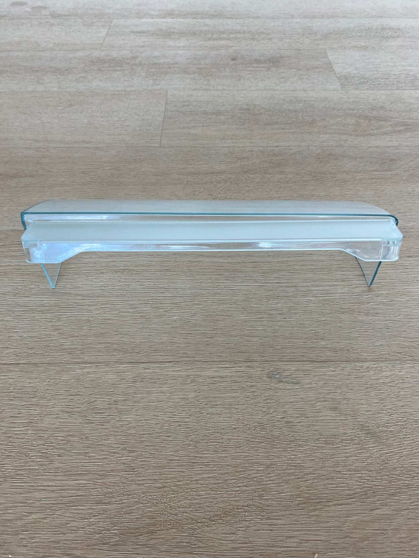 1441787 Westinghouse fridge LHS left hand side dairy door cover lid