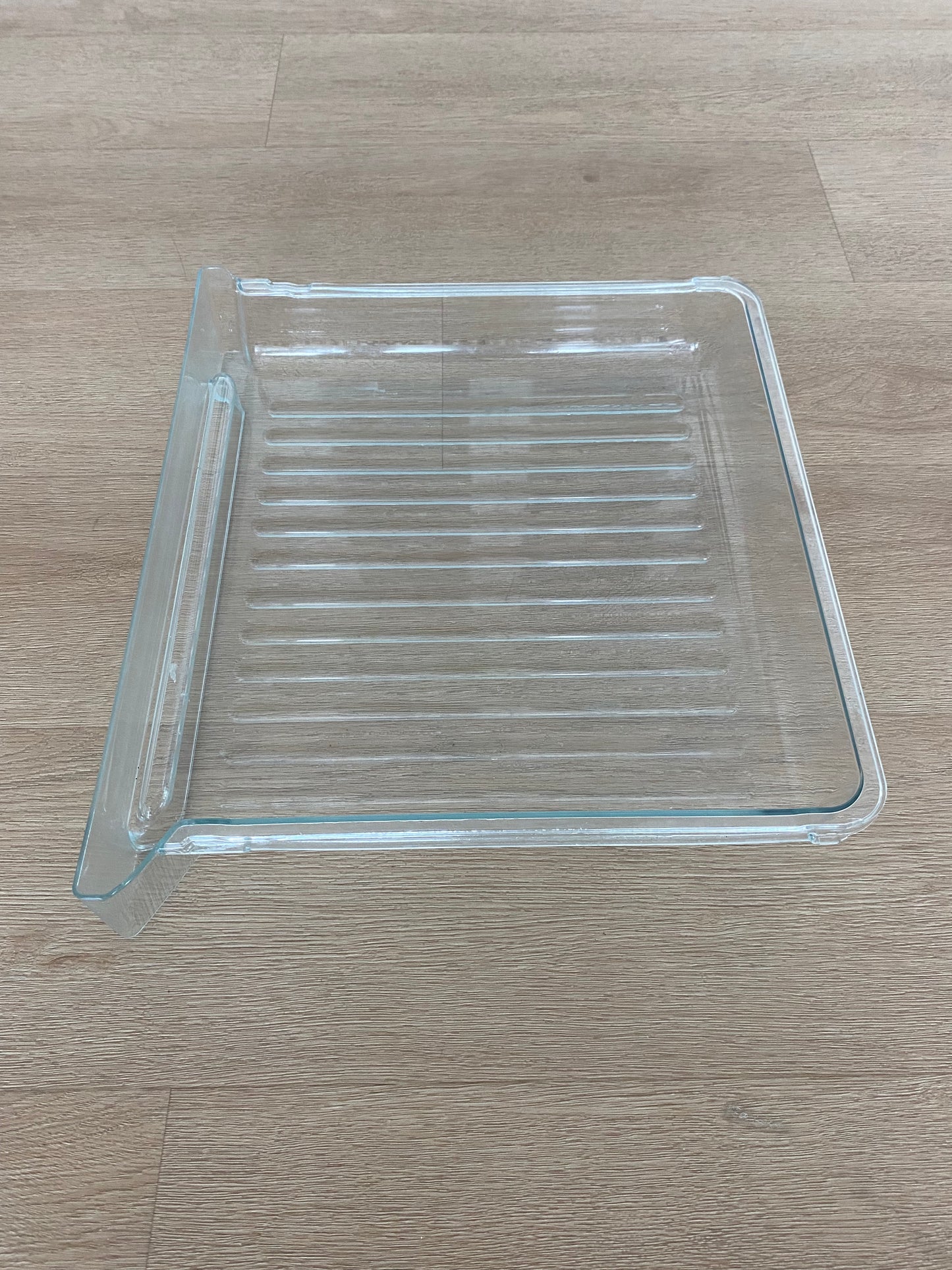 1451478 Westinghouse fridge FREEZER TRAY drawer