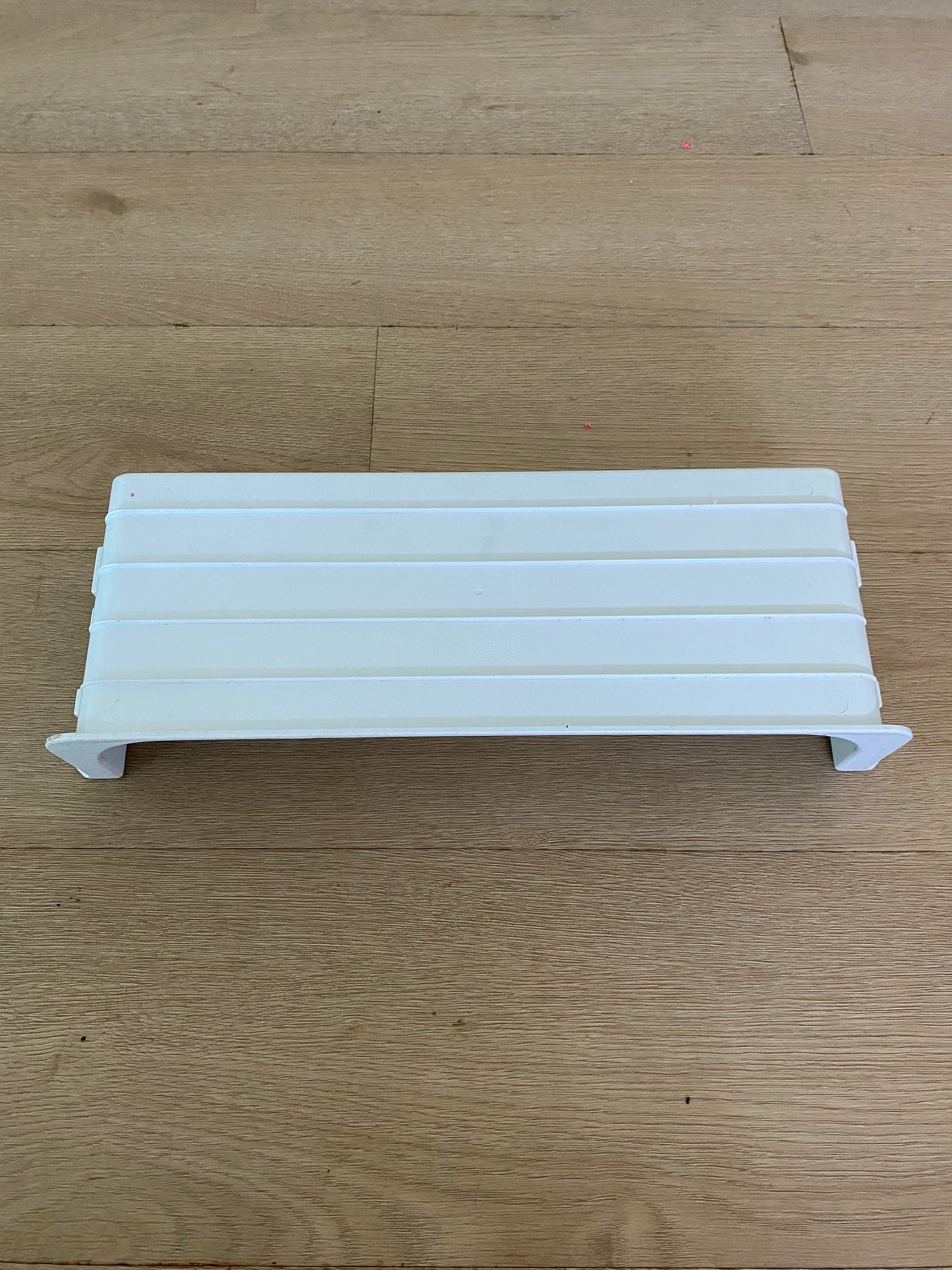 DA61-04399 DA61-04399A DA61-04399B DA97-06549A Samsung fridge door CAN CARRY RACK SUPPORT shelf