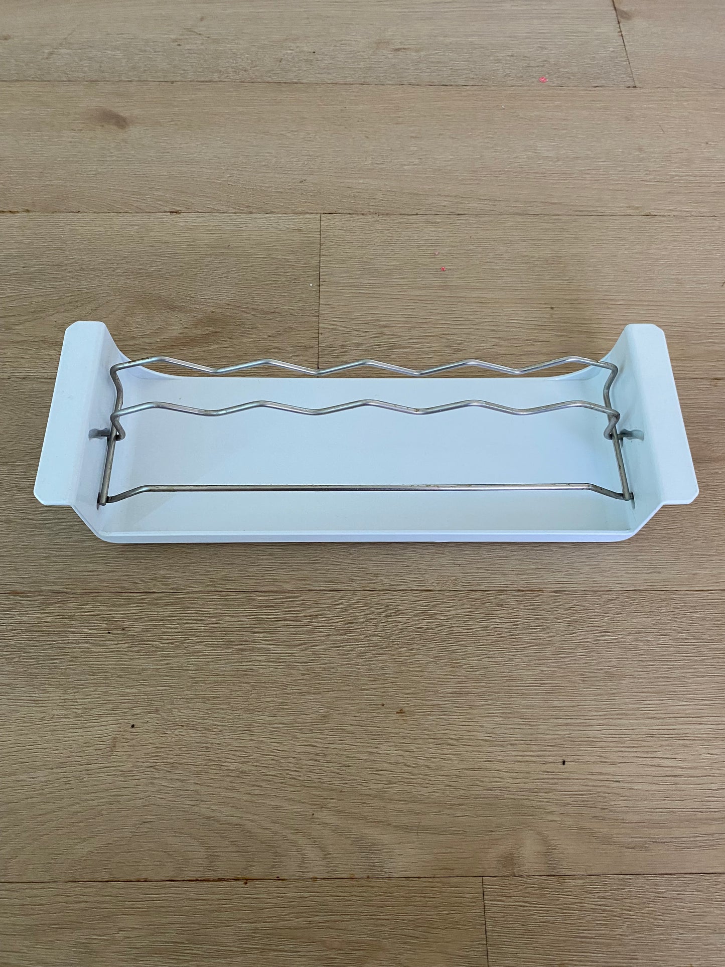 DA61-04399 DA61-04399A DA61-04399B DA97-06549A Samsung fridge door CAN CARRY RACK SUPPORT shelf