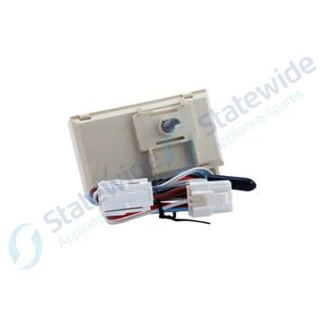 1453009 Electrolux Westinghouse fridge thermostat electronic controller board WBM5104SB WBM5104SC