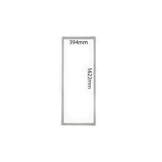 1445773K 1447903K 1458754 1455498 Electrolux Kelvinator Simpson Westinghouse fridge FREEZER DOOR seal TPE gasket WSE6070 WSE6100 WSE6970 WSE7000
