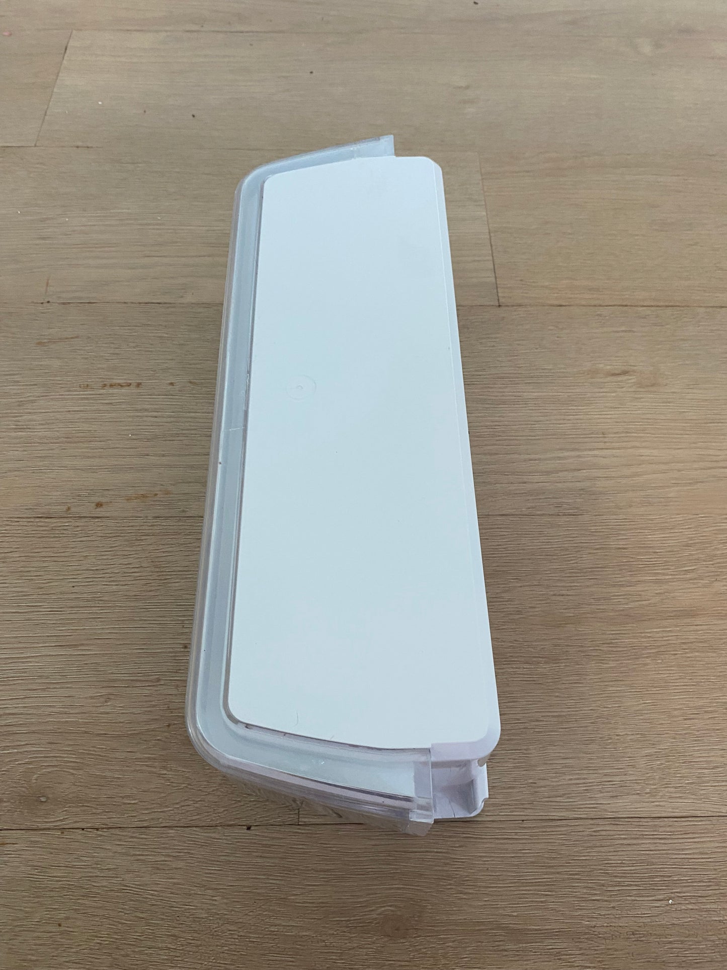 DA63-04988 DA63-04988A DA97-07807A Samsung fridge middle door shelf guard bin insert tray control window cover
