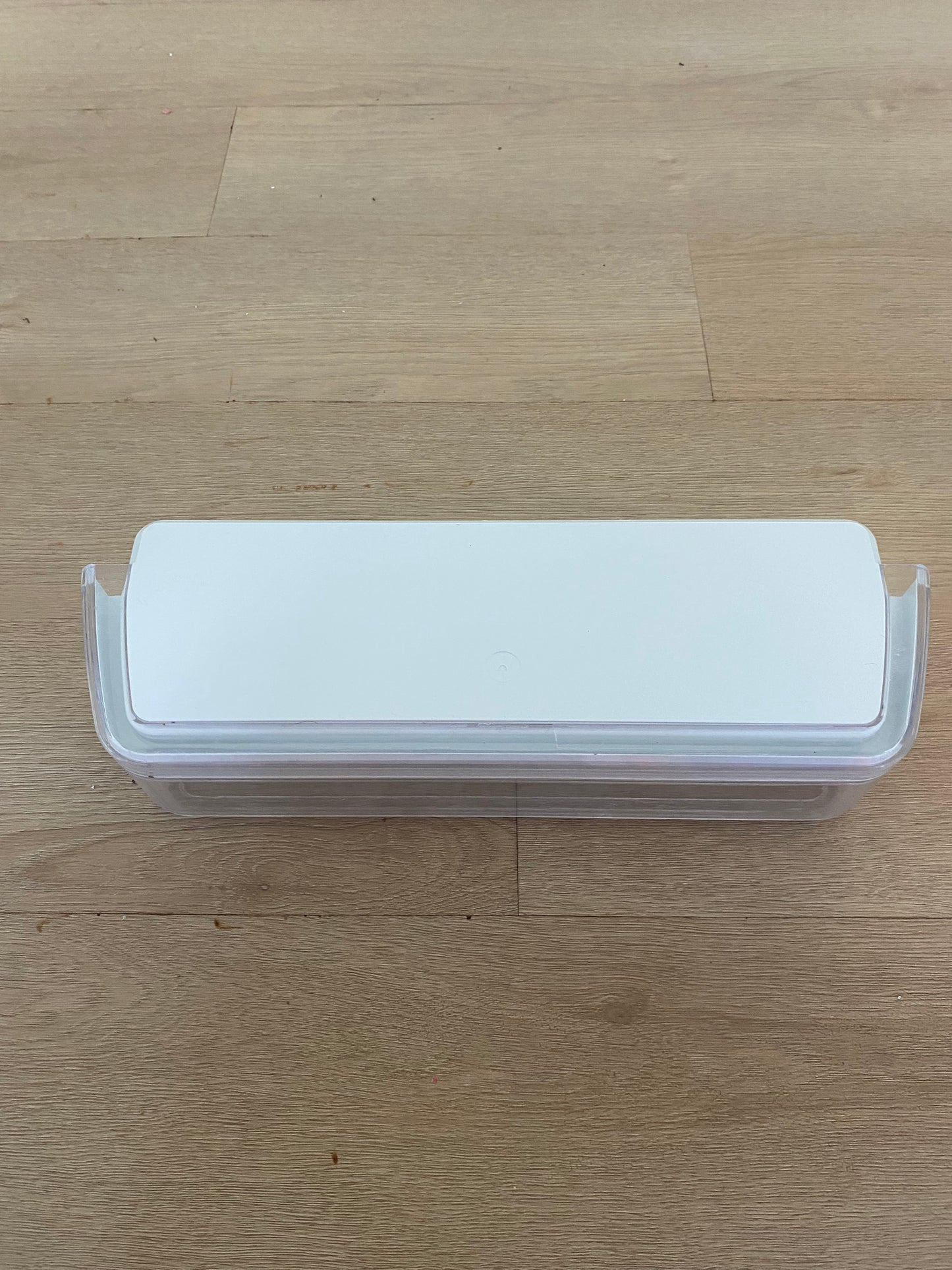 DA63-04988 DA63-04988A DA97-07807A Samsung fridge middle door shelf guard bin insert tray control window cover