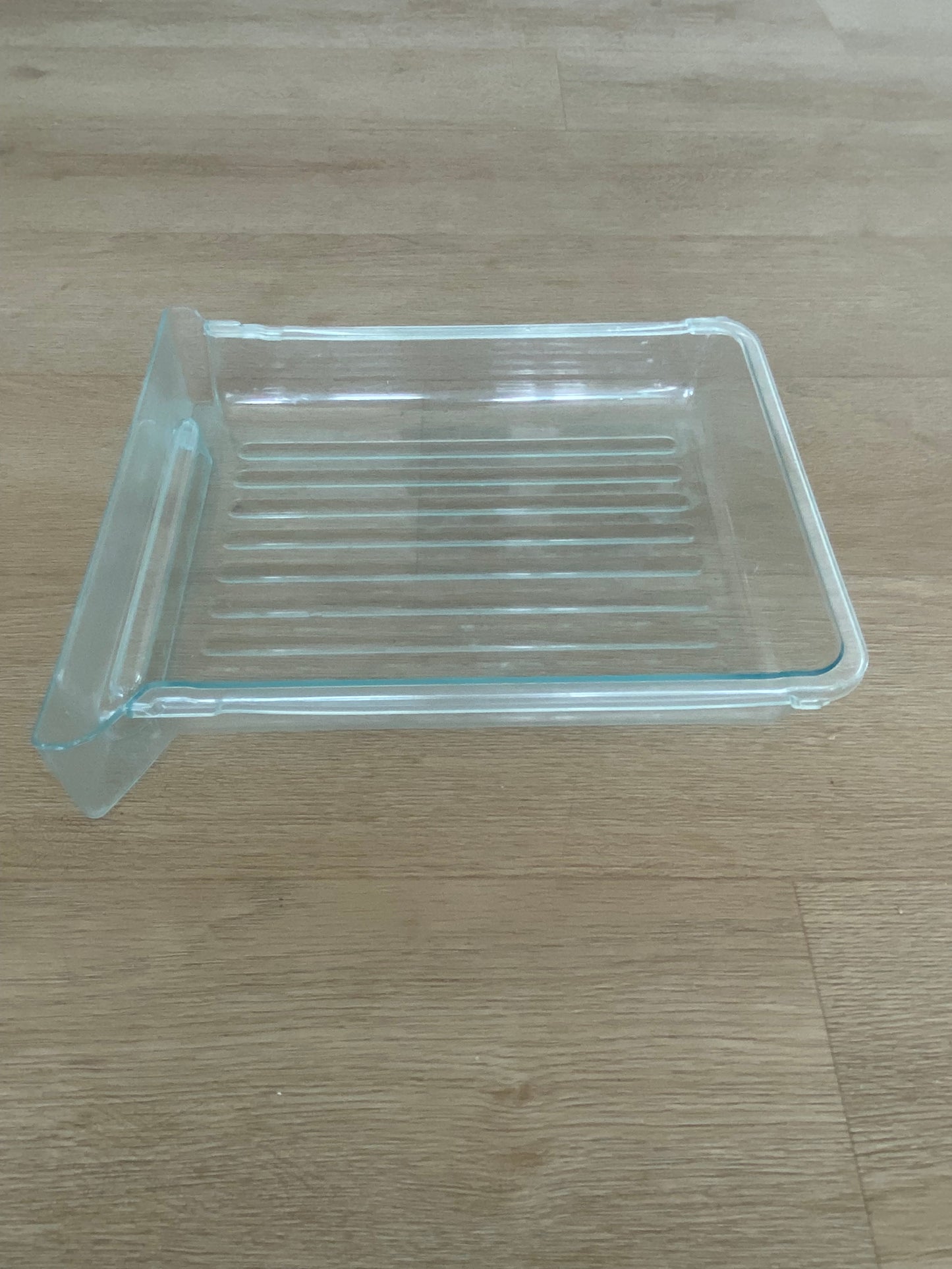 1451545 Westinghouse fridge FREEZER ICE TRAY drawer bin