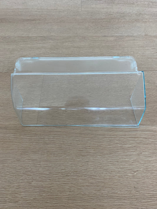 1441791 1446875 Electrolux Kelvinator Simpson Westinghouse fridge LH LHS left hand side dairy door cover lid