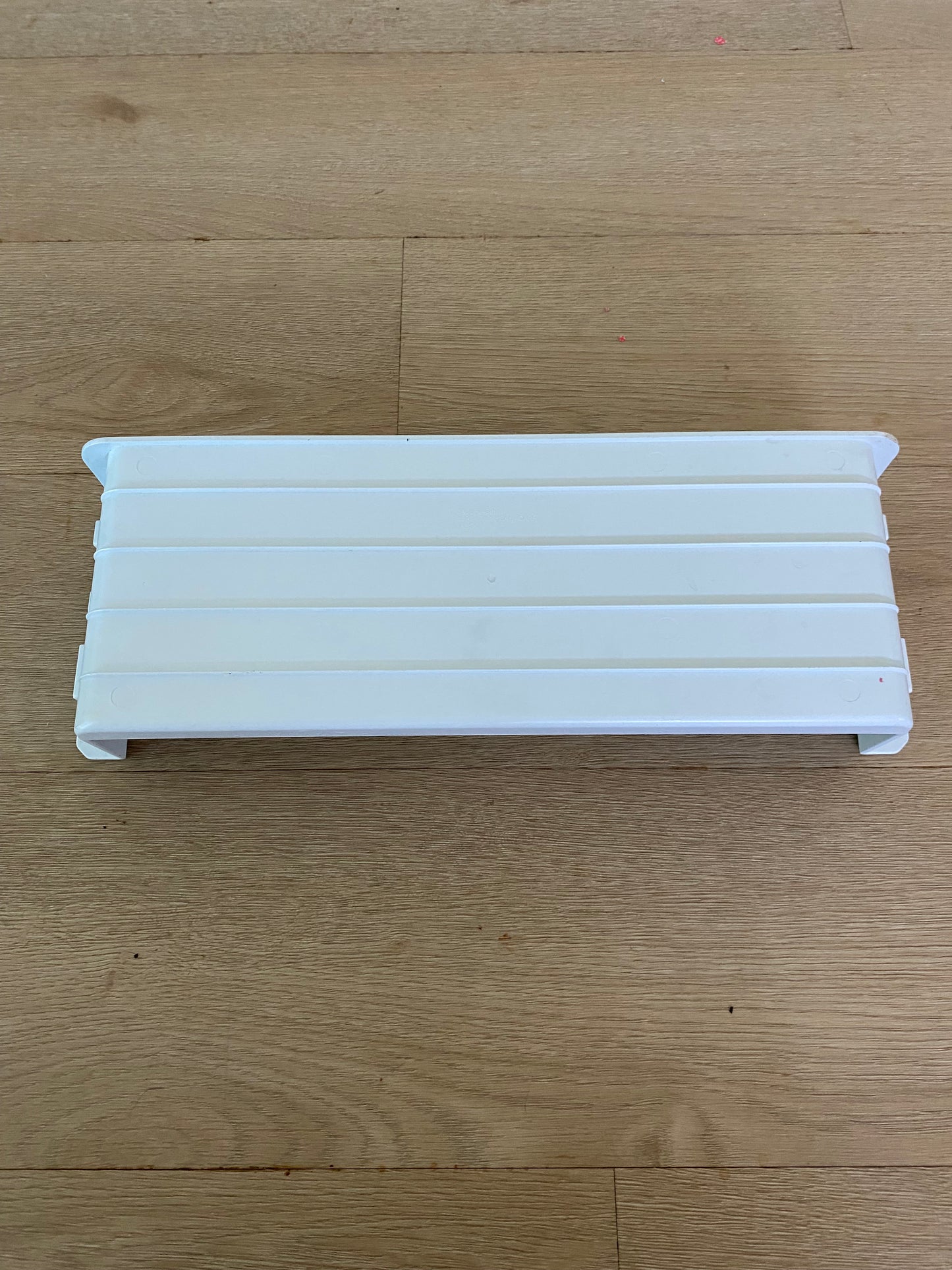 DA61-04399 DA61-04399A DA61-04399B DA97-06549A Samsung fridge door CAN CARRY RACK SUPPORT shelf