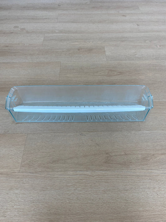 1441944 1443404 1443407 1448010 1448034 1448039 1448126 50284218000 M1238999 Electrolux Kelvinator Simpson Westinghouse fridge door BOTTLE SHELF bin tray insert guard + fingers