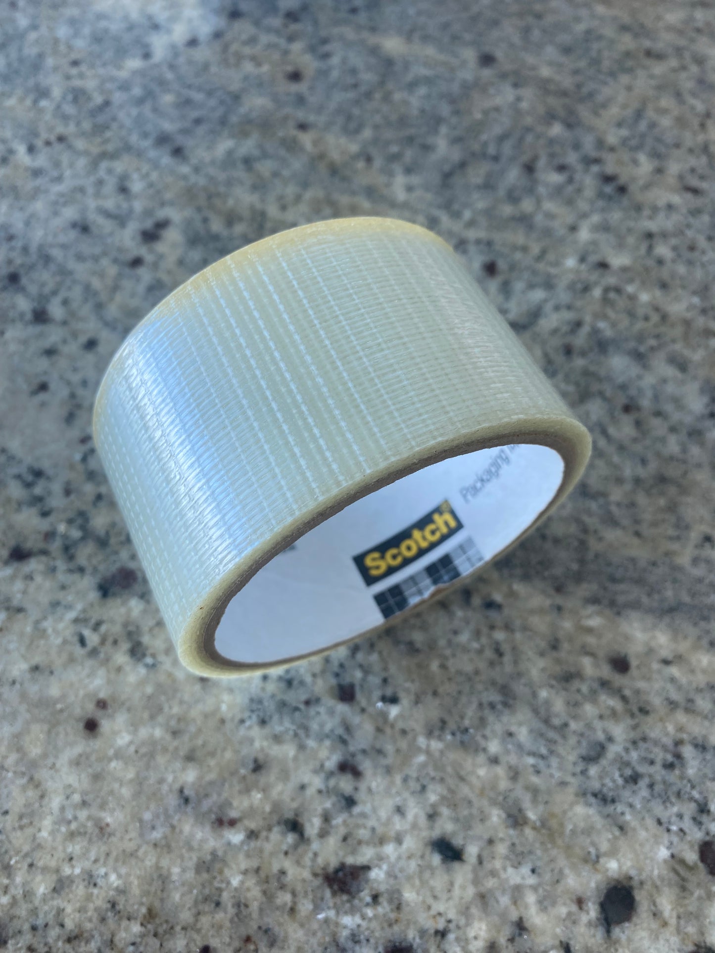 1457259 4055724803 Westinghouse fridge door condiment SHALLOW SHELF full width bin tray FITS ALL WSE6970 WSE7000