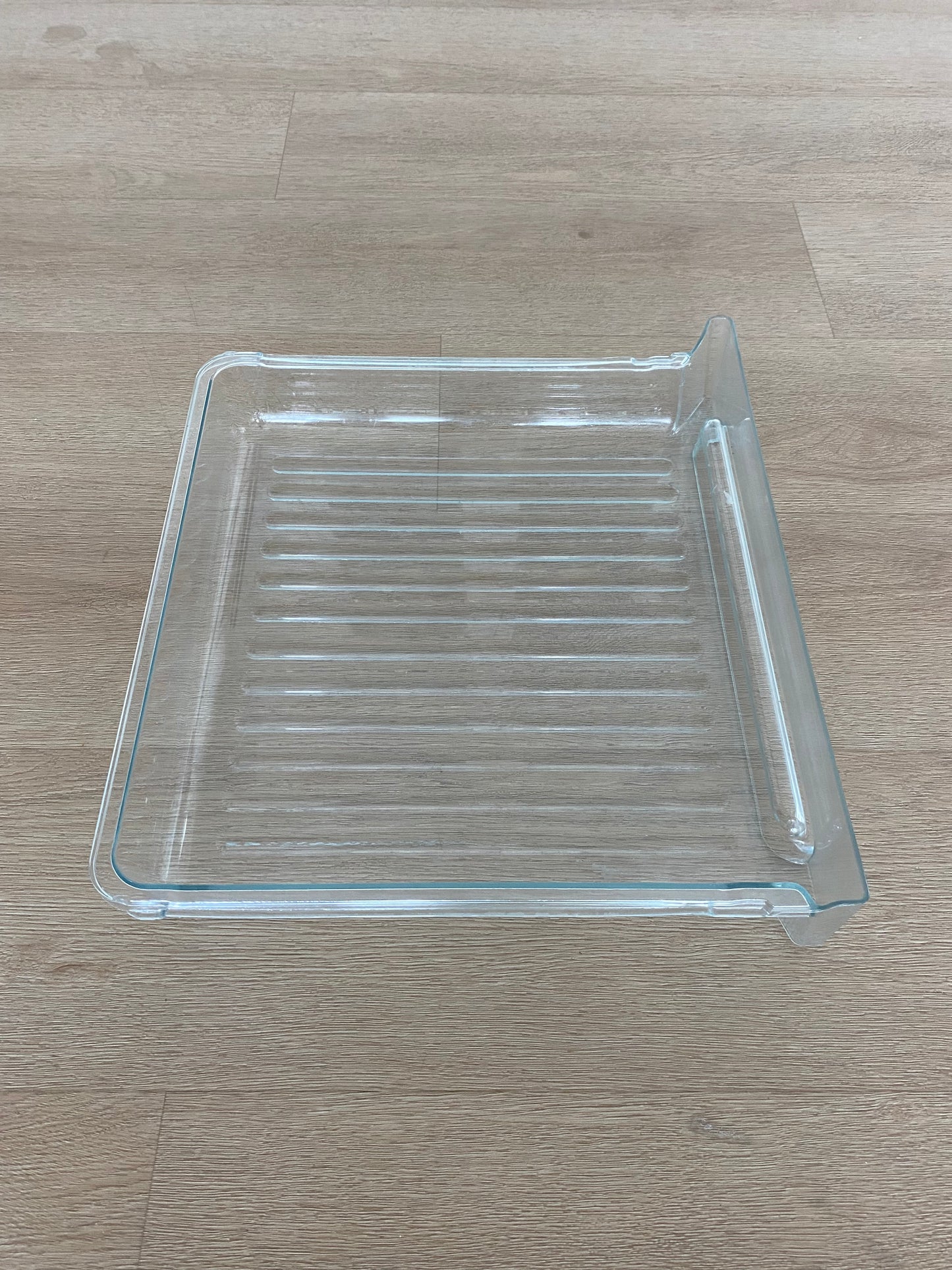 1451478 Westinghouse fridge FREEZER TRAY drawer