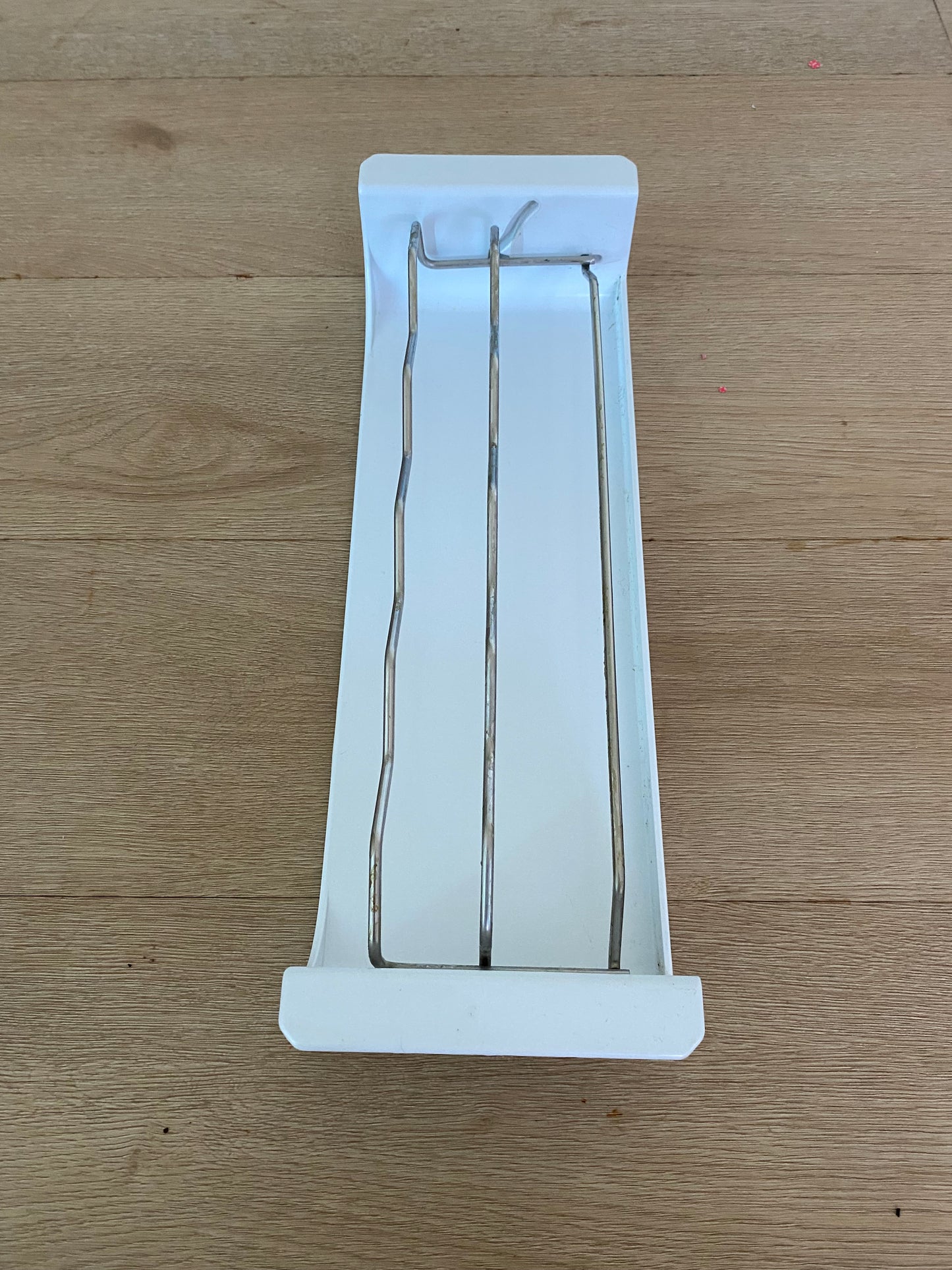 DA61-04399 DA61-04399A DA61-04399B DA97-06549A Samsung fridge door CAN CARRY RACK SUPPORT shelf