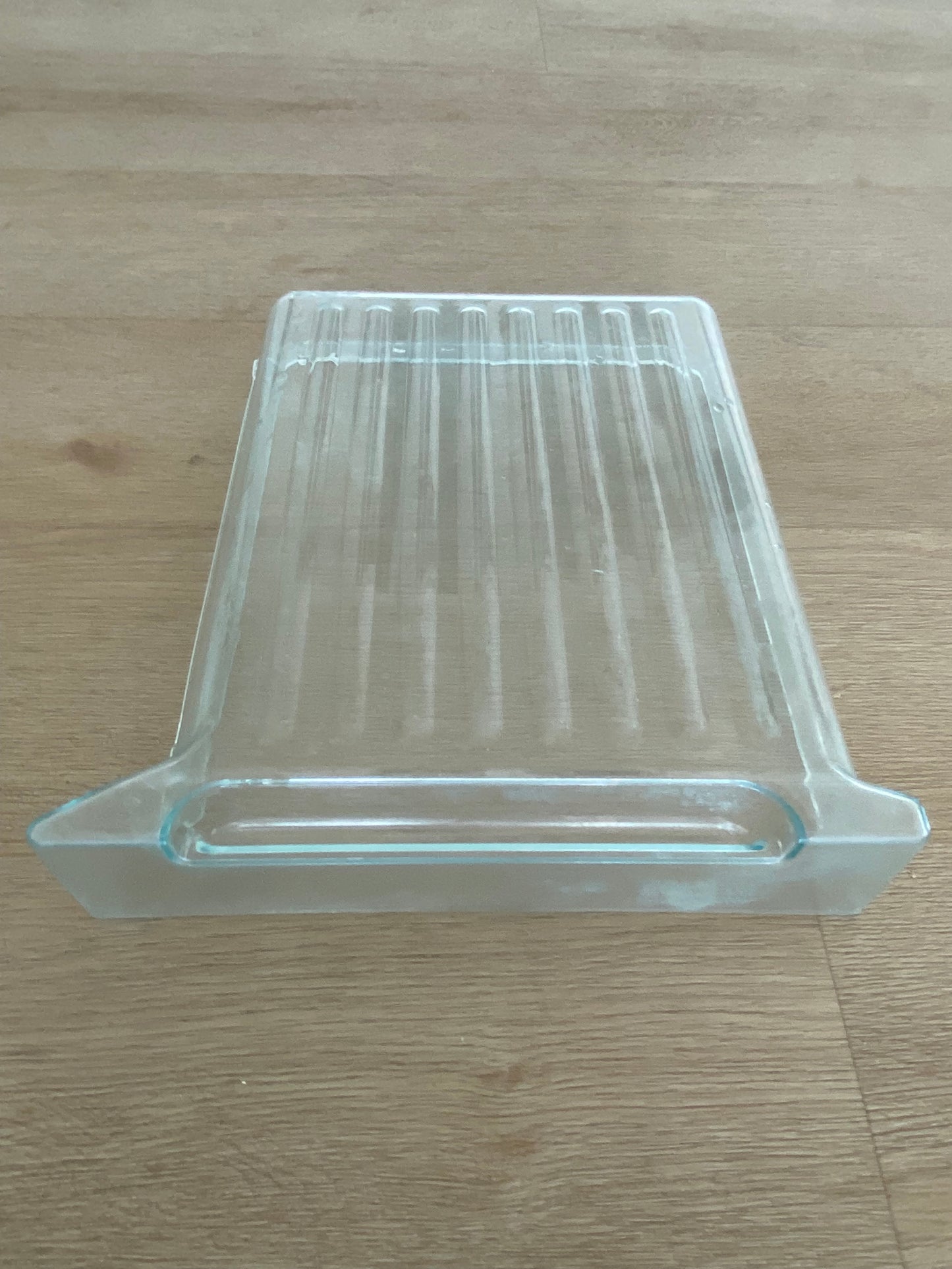 1451545 Westinghouse fridge FREEZER ICE TRAY drawer bin