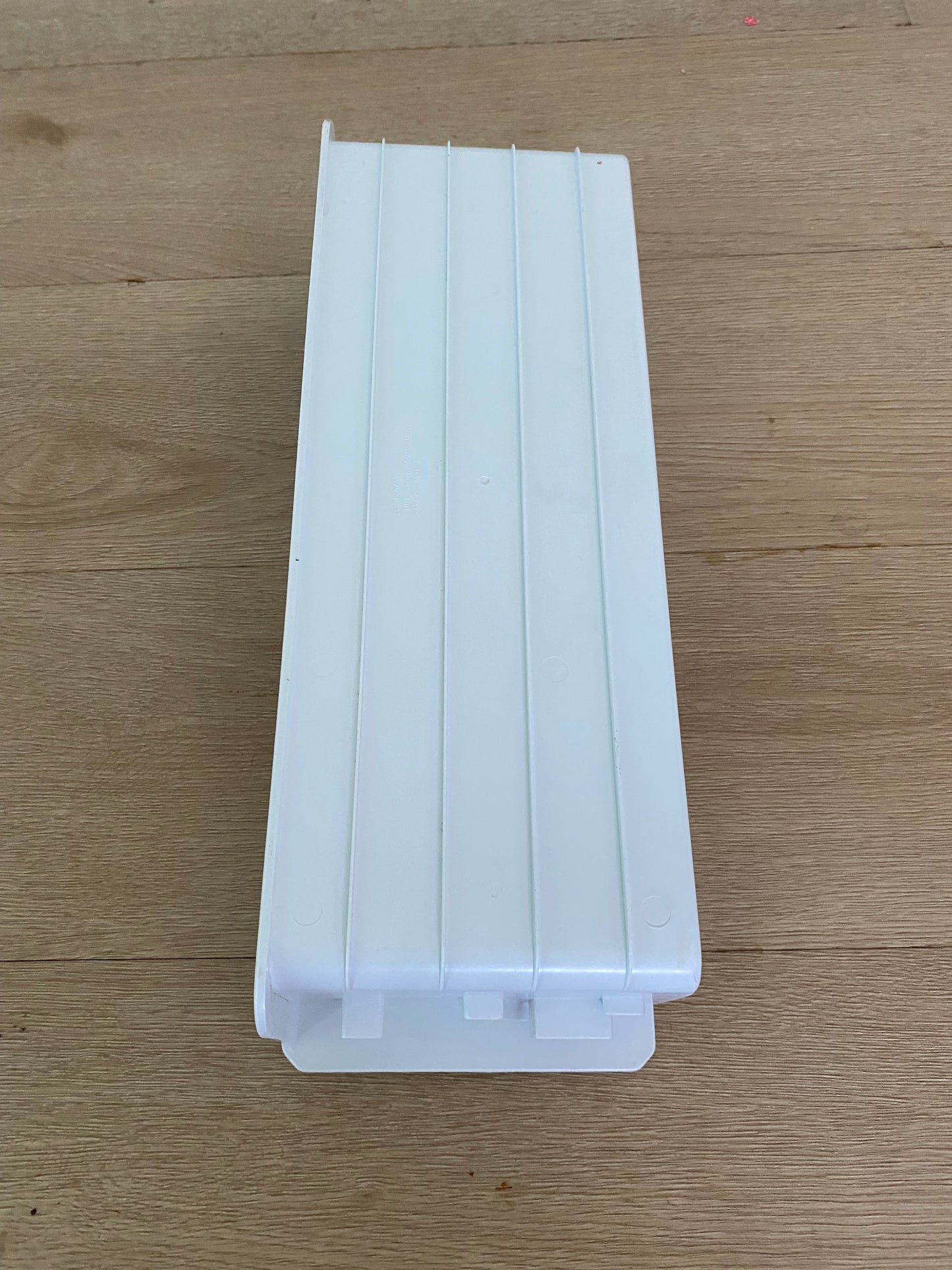 DA61-04399 DA61-04399A DA61-04399B DA97-06549A Samsung fridge door CAN CARRY RACK SUPPORT shelf