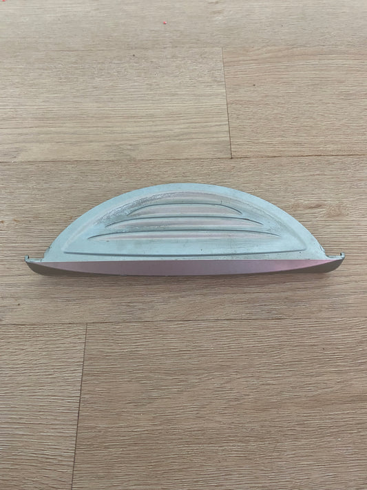 1443912 241649003 241649007 Electrolux Frigidaire Westinghouse fridge freezer door sump drip tray
