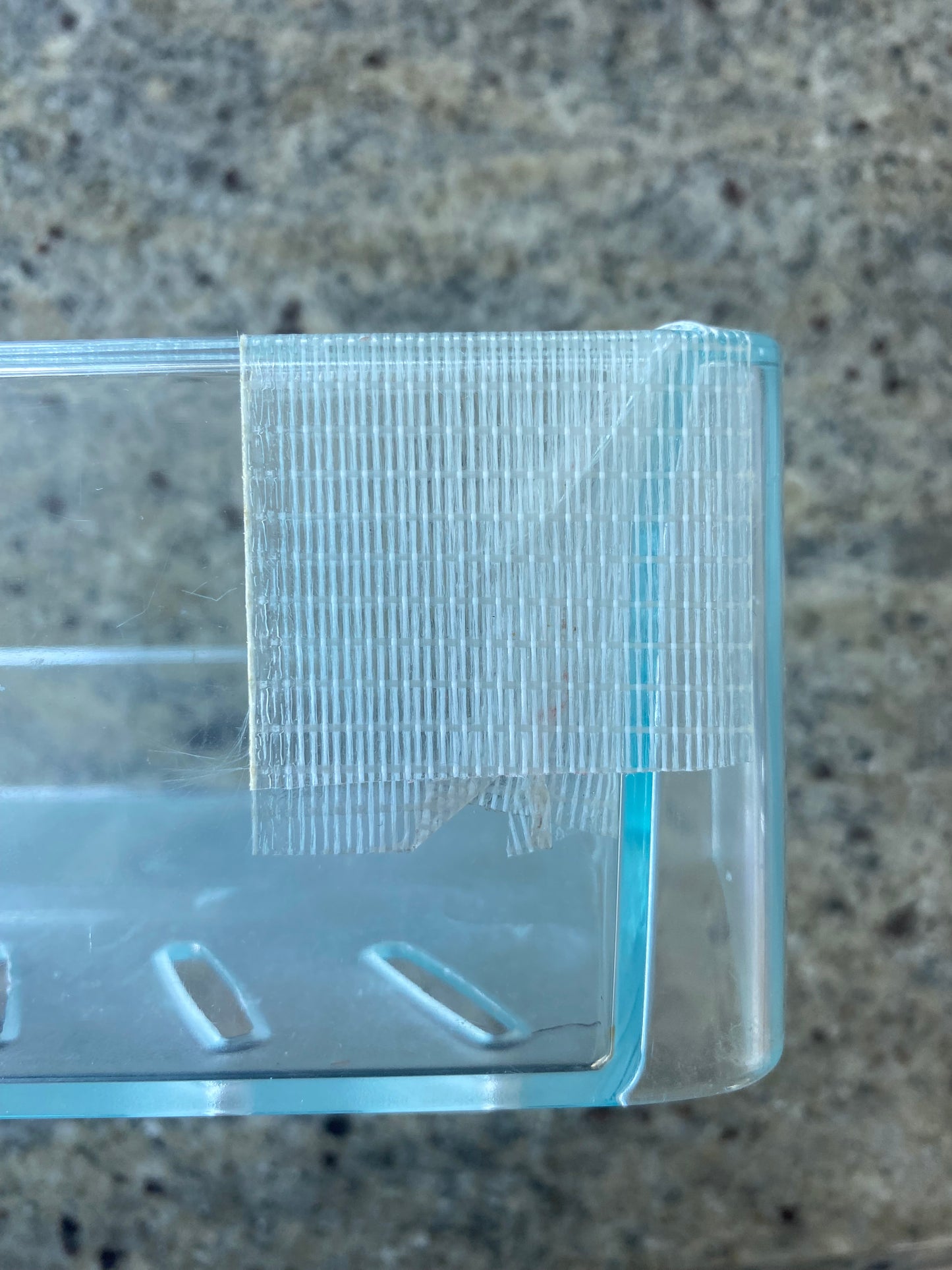 1457259 4055724803 Westinghouse fridge door condiment SHALLOW SHELF full width bin tray FITS ALL WSE6970 WSE7000