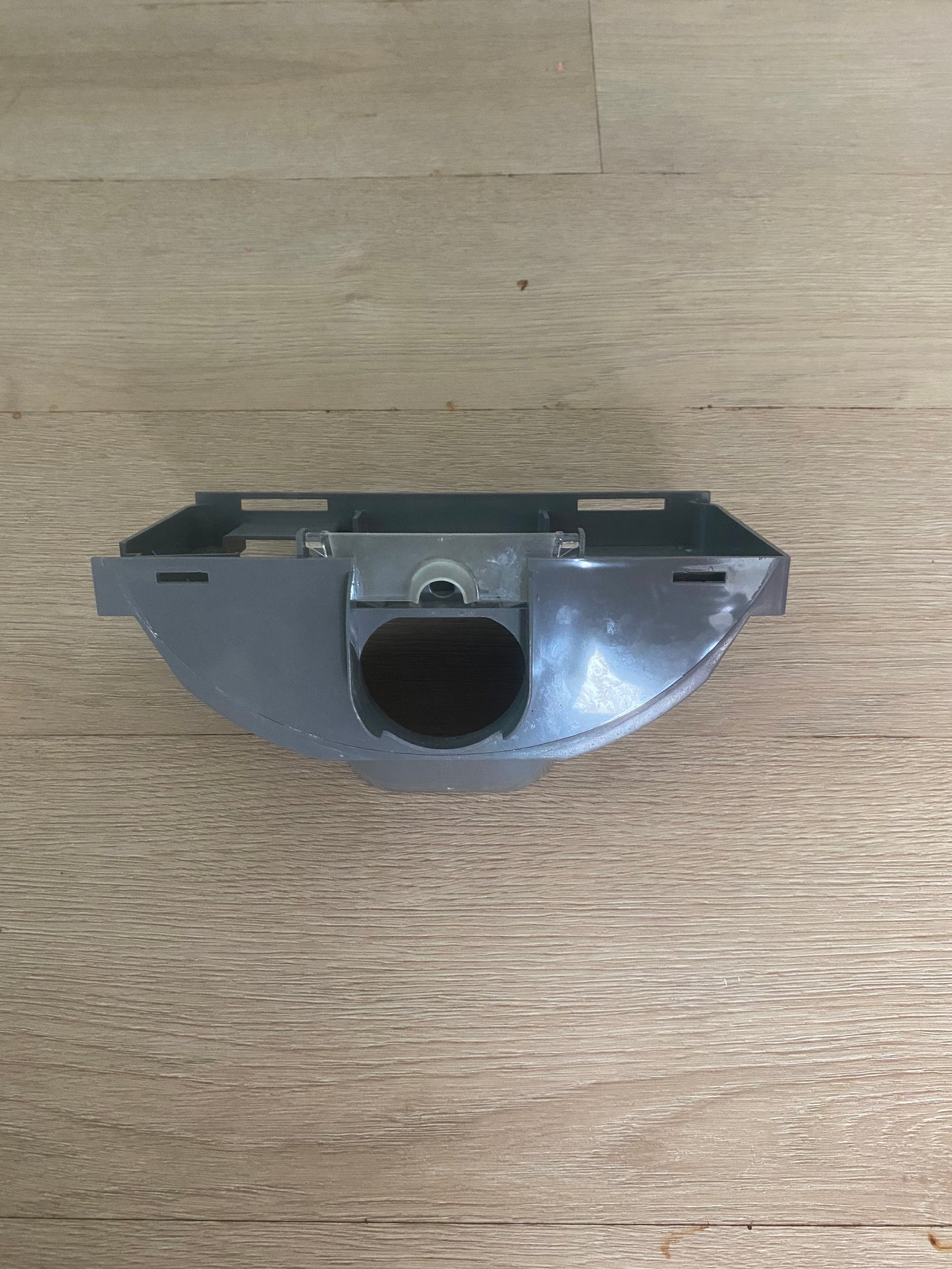 1456988 4055724753 Westinghouse Electrolux Ice & Water dispenser frame assembly