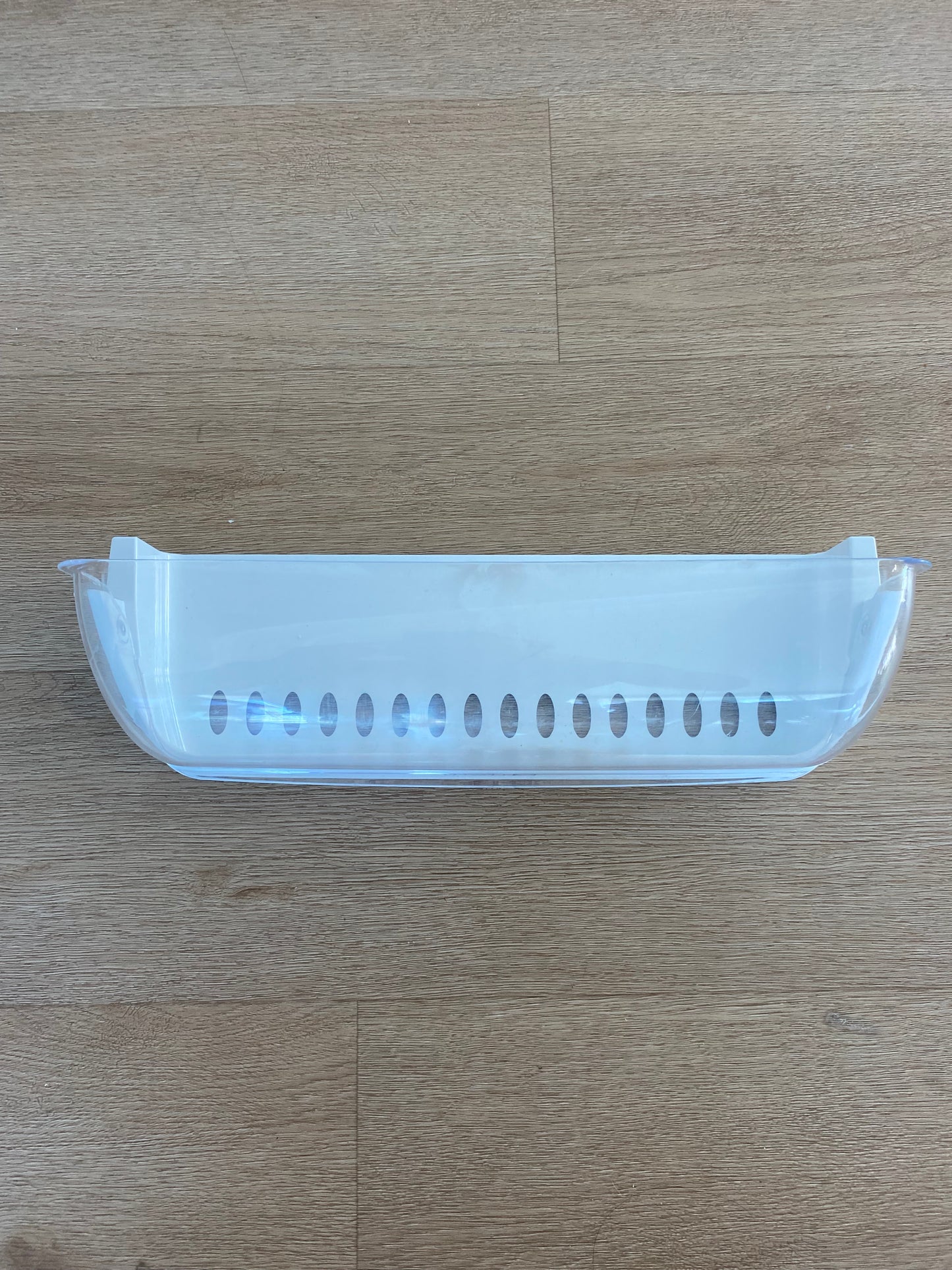 5004JQ1035-1 5004JQ1035-2 3550JQ1142-2 LG fridge door dairy shelf + door cover