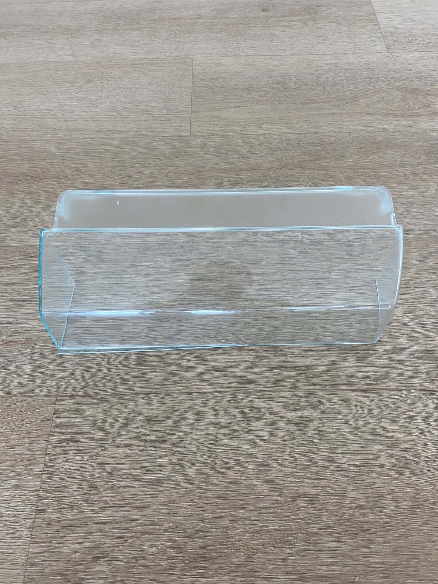 1441786 Westinghouse fridge RHS right hand side dairy door cover lid
