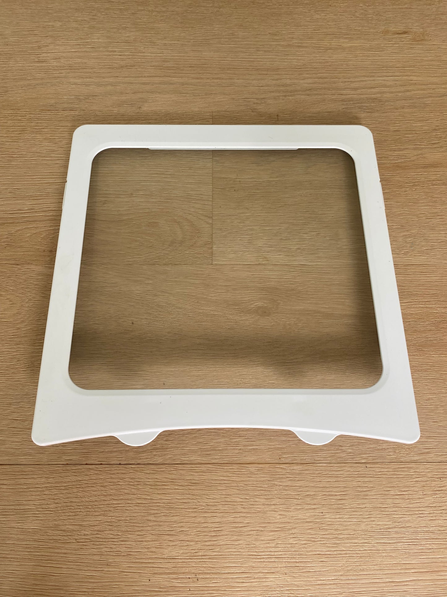 DA97-08044A Samsung fridge mid freezer shelf
