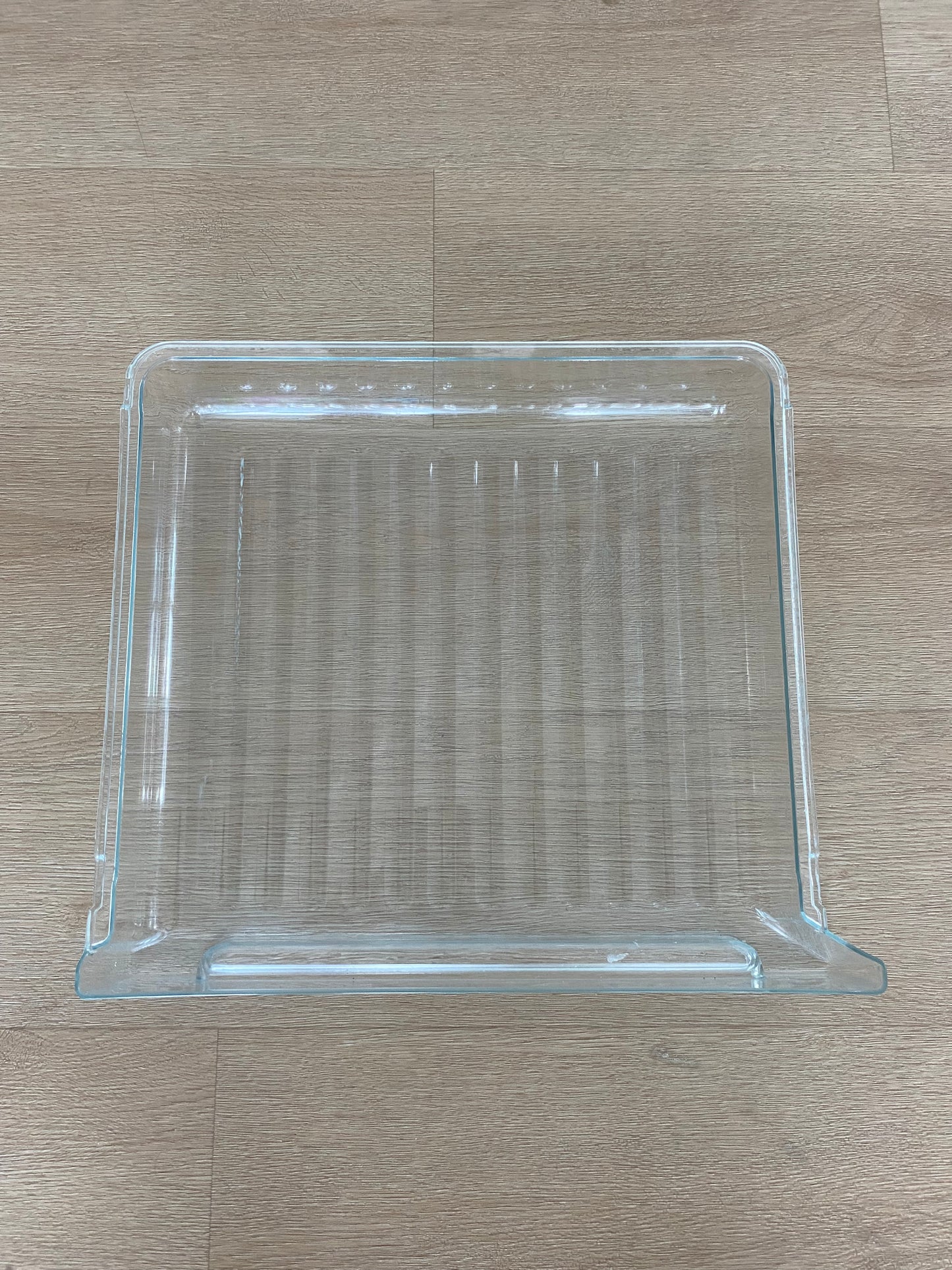 1451478 Westinghouse fridge FREEZER TRAY drawer