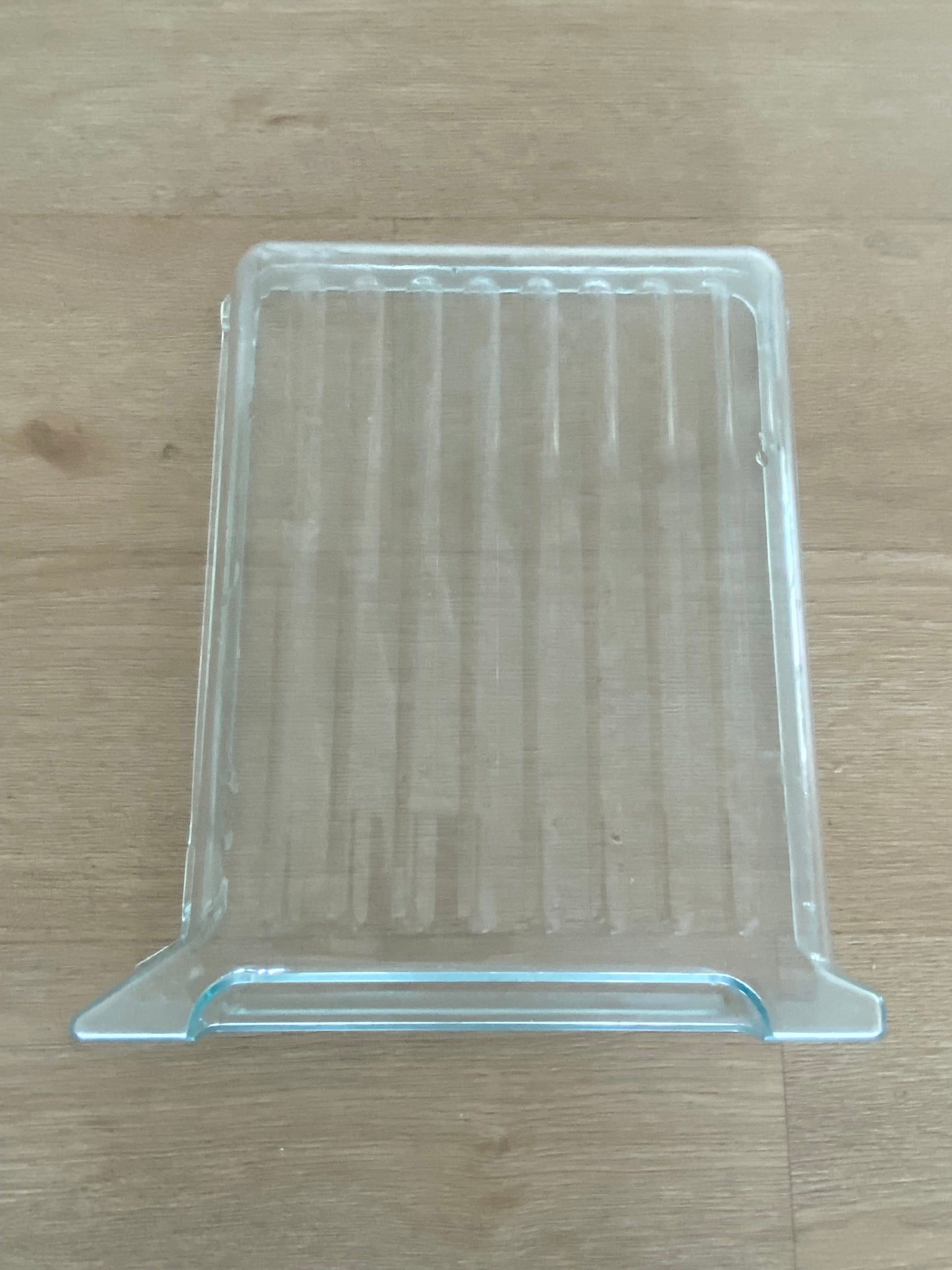 1451545 Westinghouse fridge FREEZER ICE TRAY drawer bin