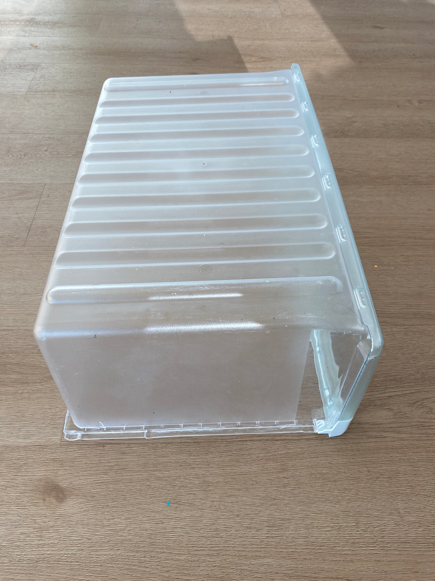 1451526 1451517 8996619190193 Westinghouse fridge freezer crisper vegetable drawer