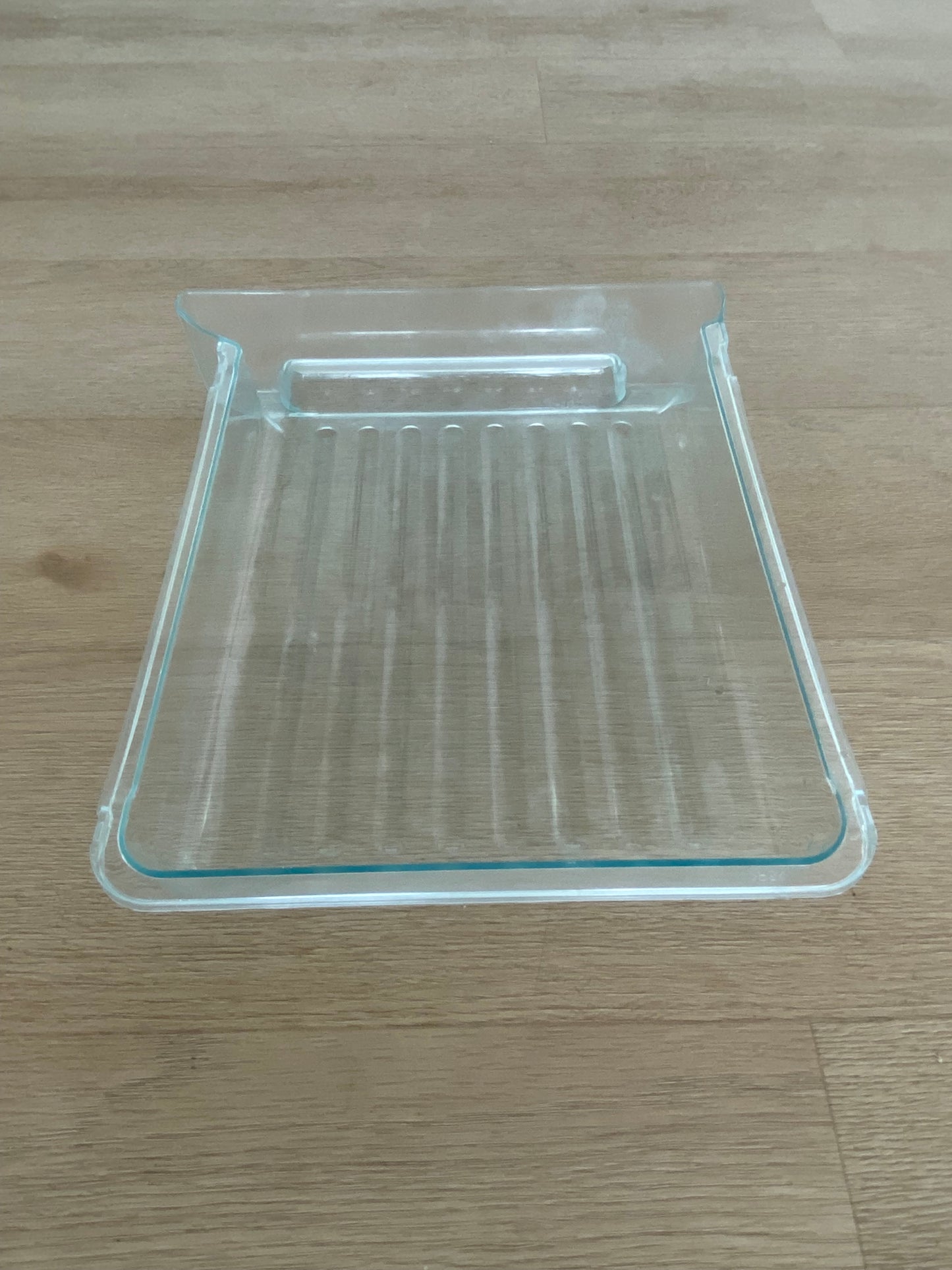 1451545 Westinghouse fridge FREEZER ICE TRAY drawer bin