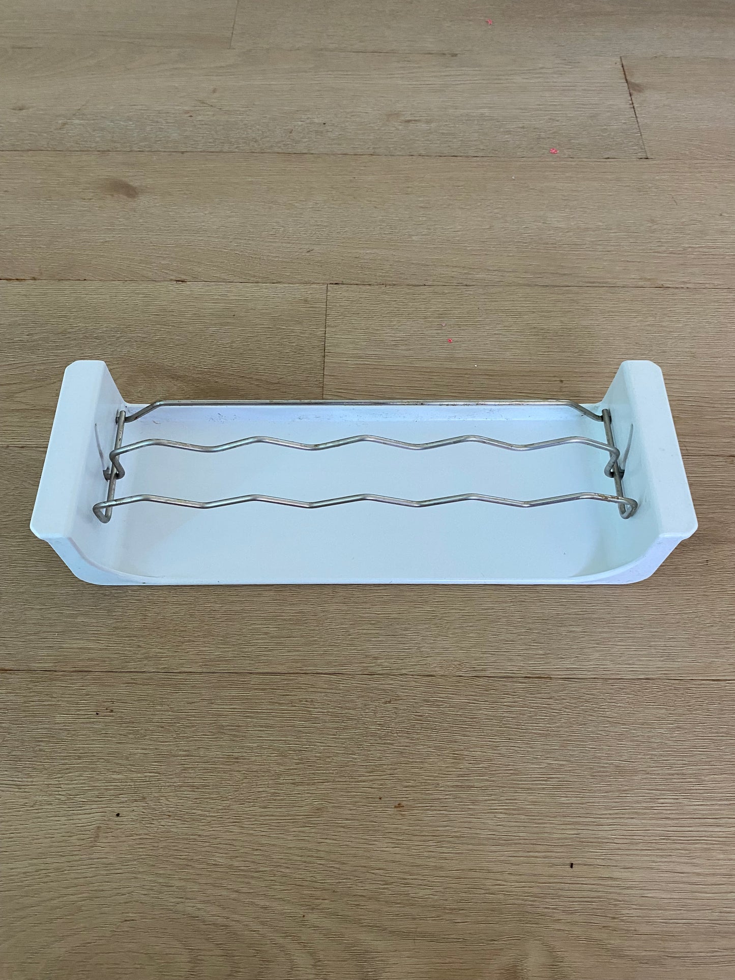 DA61-04399 DA61-04399A DA61-04399B DA97-06549A Samsung fridge door CAN CARRY RACK SUPPORT shelf