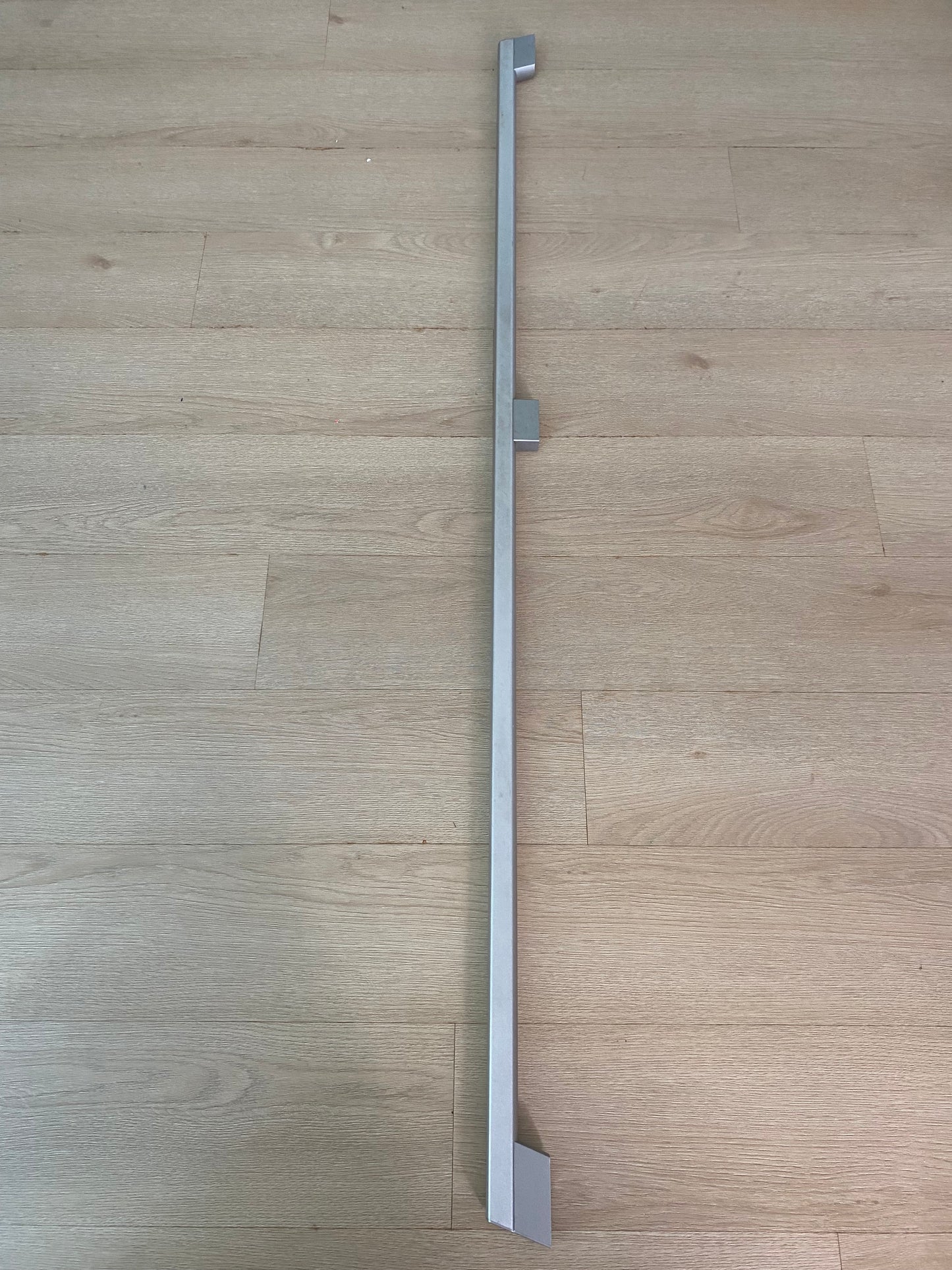 AED32228413 AED32228415 LG fridge freezer door handle assembly assy