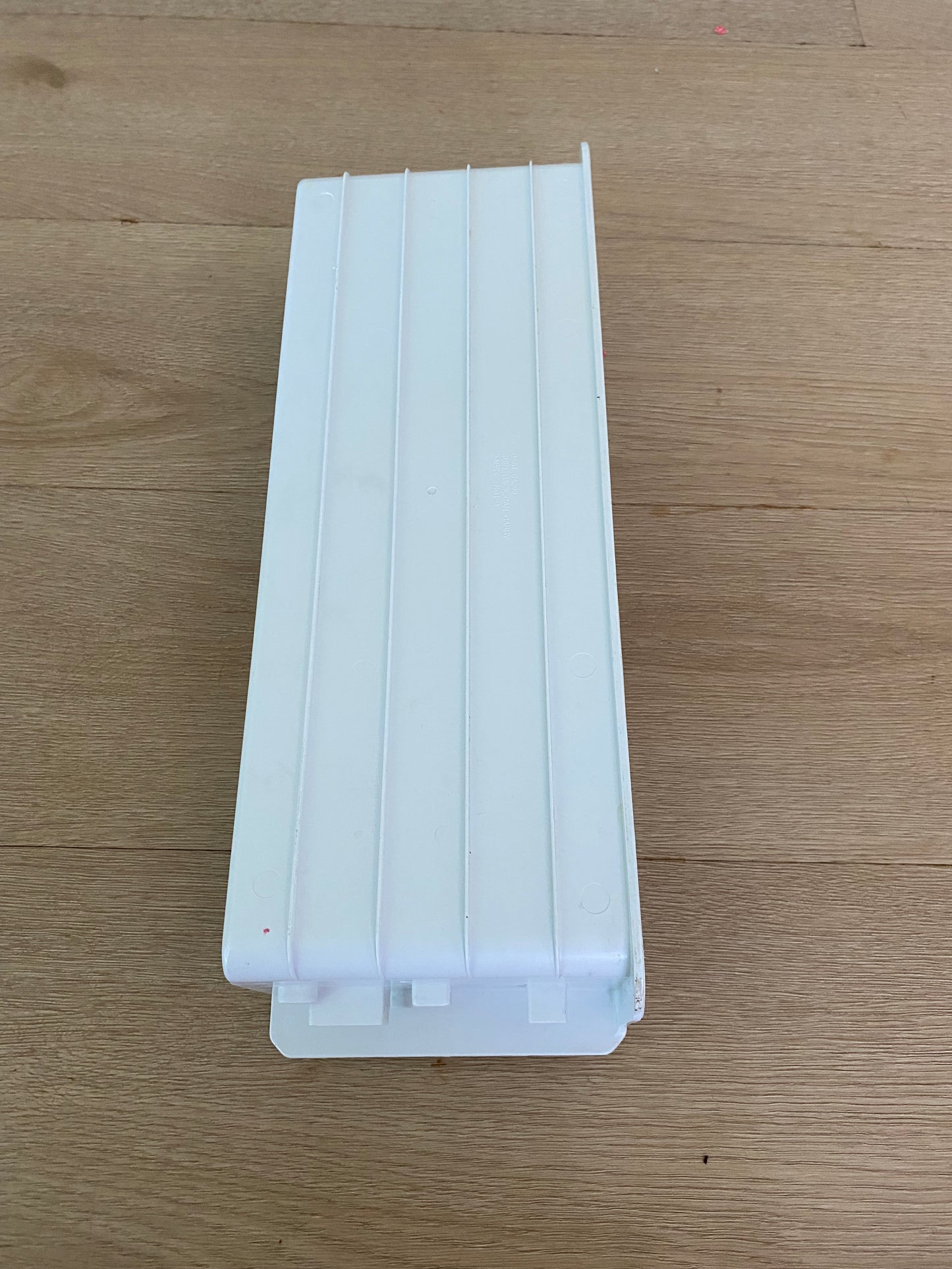 DA61-04399 DA61-04399A DA61-04399B DA97-06549A Samsung fridge door CAN CARRY RACK SUPPORT shelf