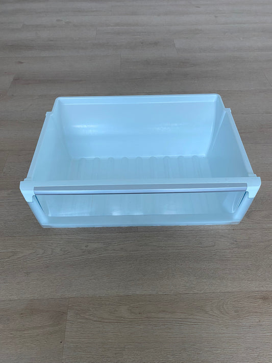1451496 1456579 1460473 1760008798 1451995 1451996 1451499 Electrolux Westinghouse fridge BOTTOM FREEZER BIN lower drawer