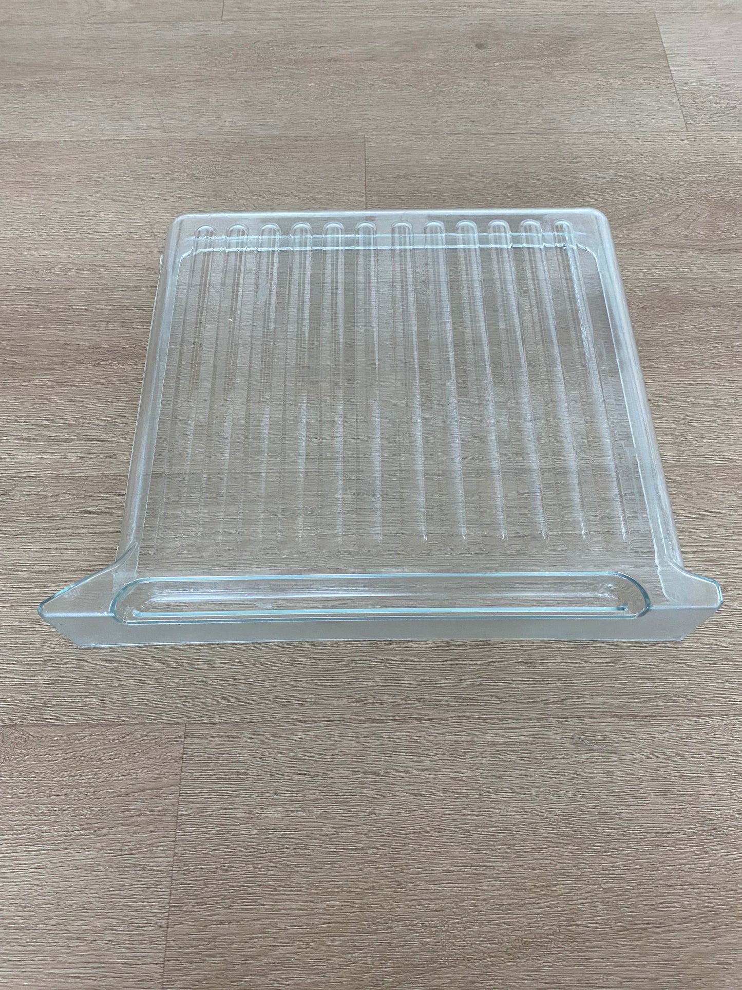 1451478 Westinghouse fridge FREEZER TRAY drawer