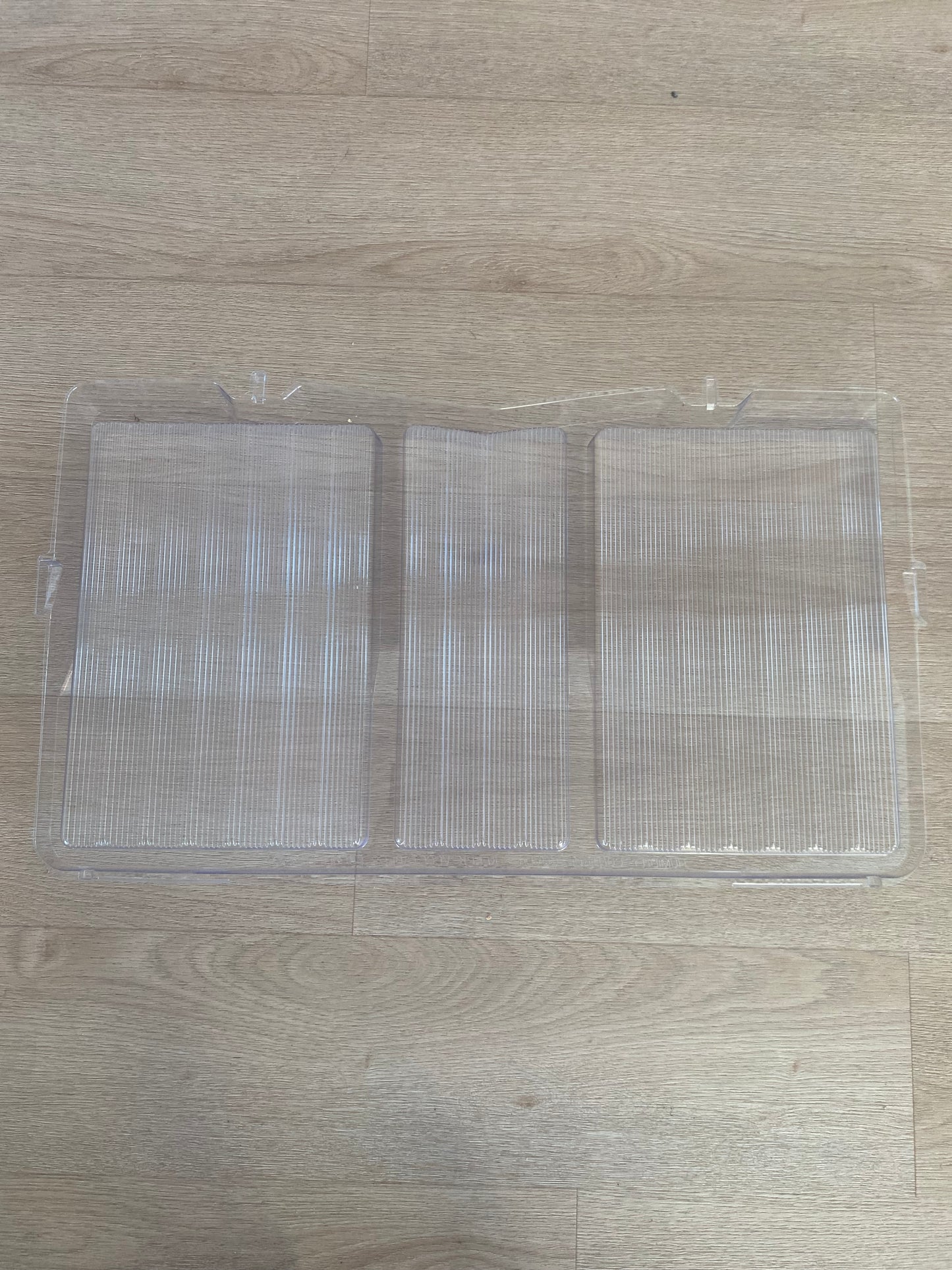 836574 Fisher & Paykel fridge freezer humidity control lid FITS 790mm CABINETS