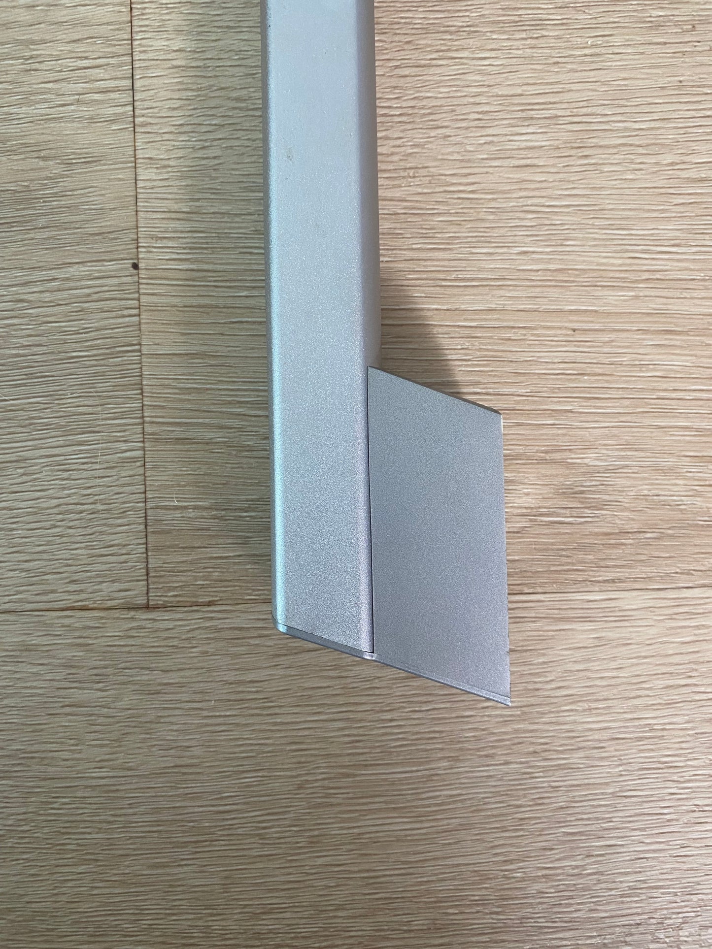 AED32228413 AED32228415 LG fridge freezer door handle assembly assy