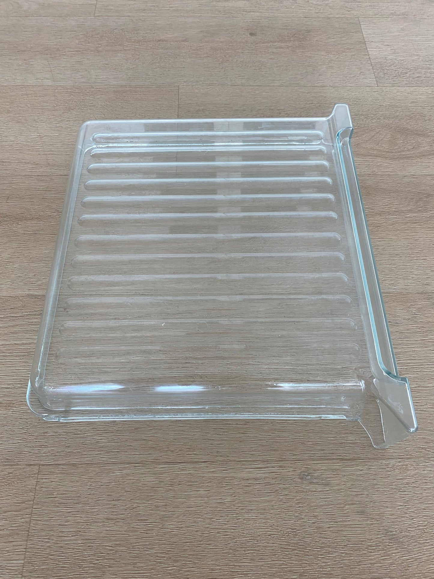 1451478 Westinghouse fridge FREEZER TRAY drawer