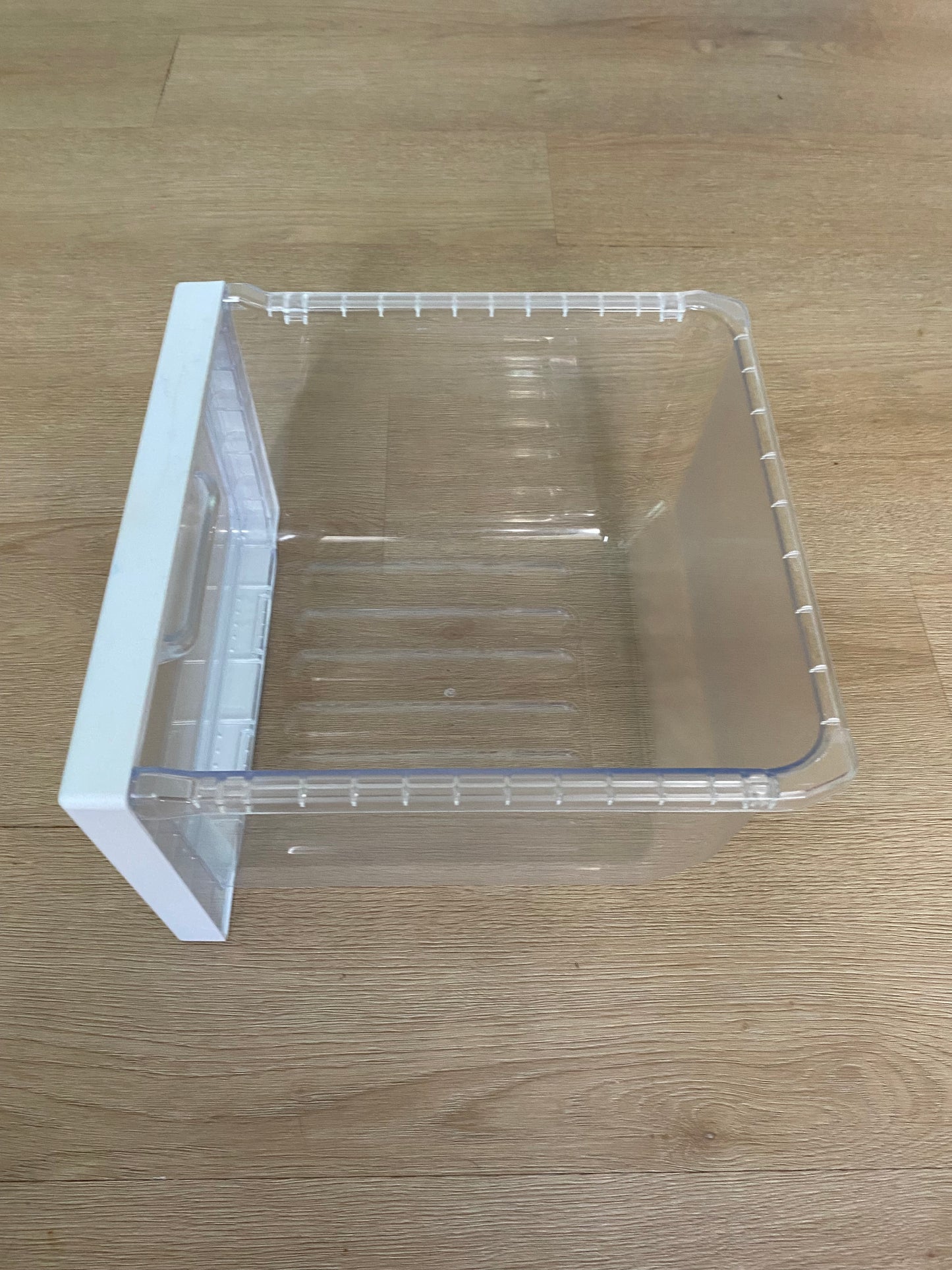 DA97-05047B Samsung fridge UPPER FREEZER BASKET drawer high