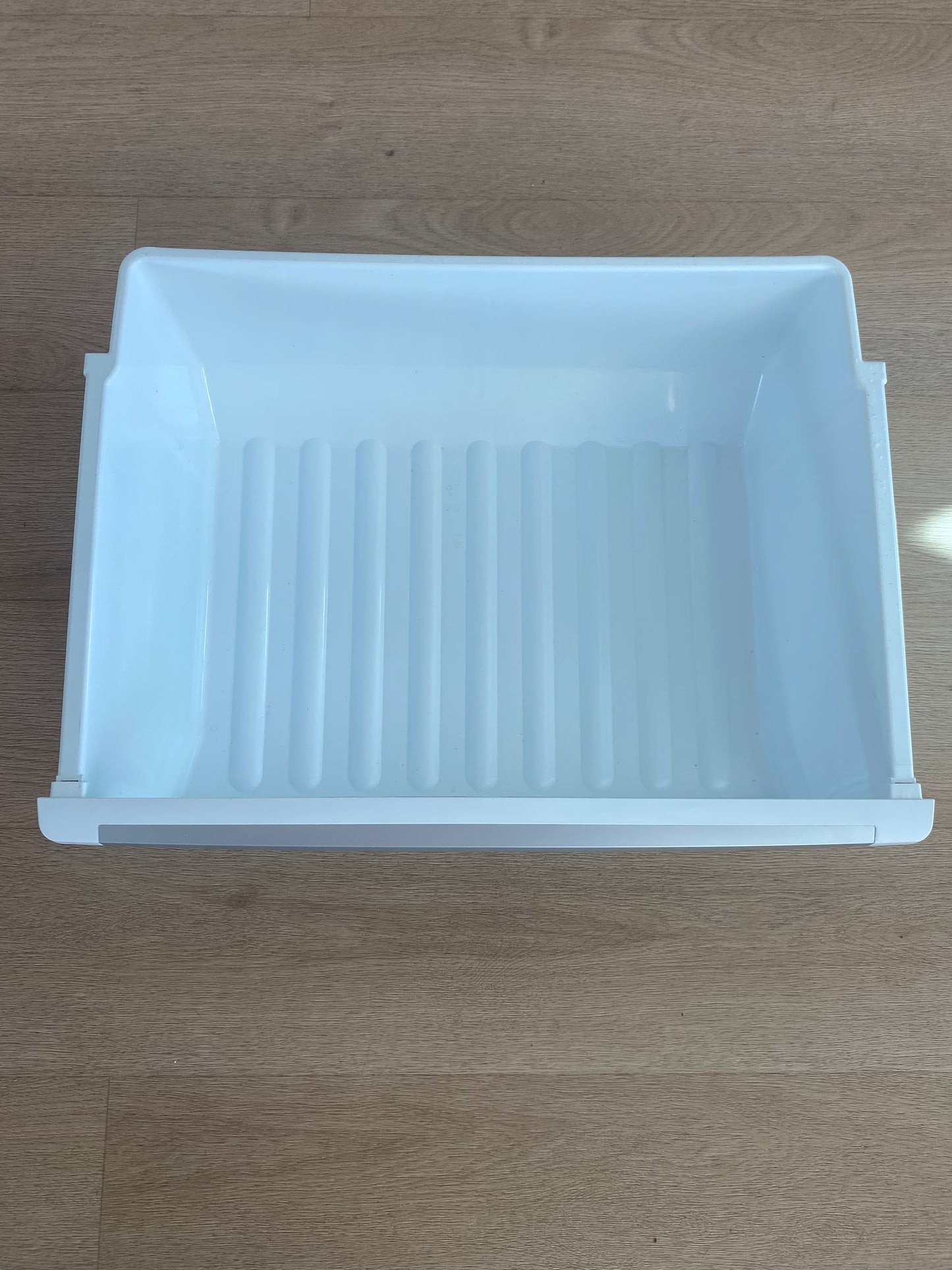 1451492 1451994 Westinghouse fridge TOP FREEZER BIN upper drawer