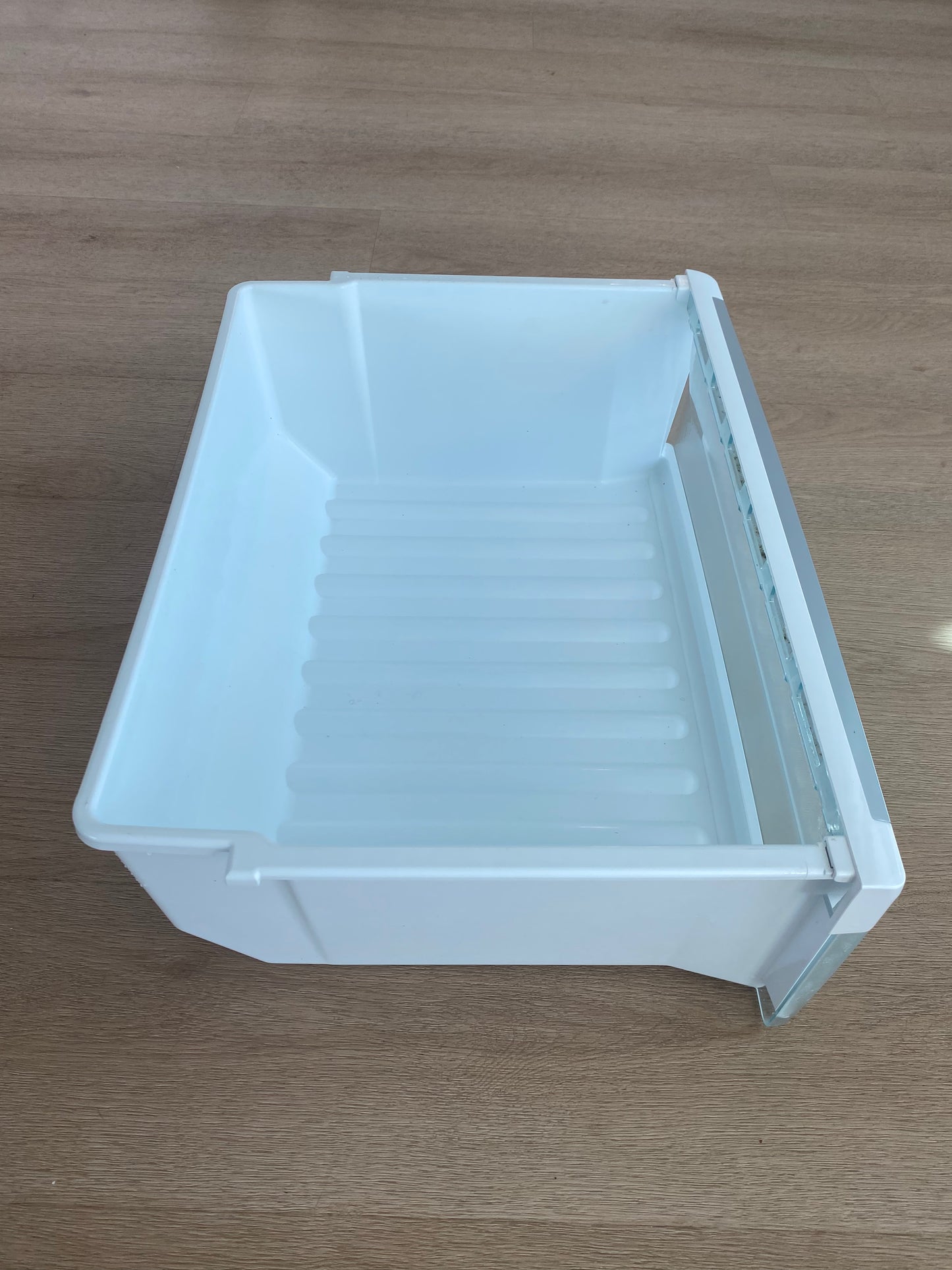 1451492 1451994 Westinghouse fridge TOP FREEZER BIN upper drawer