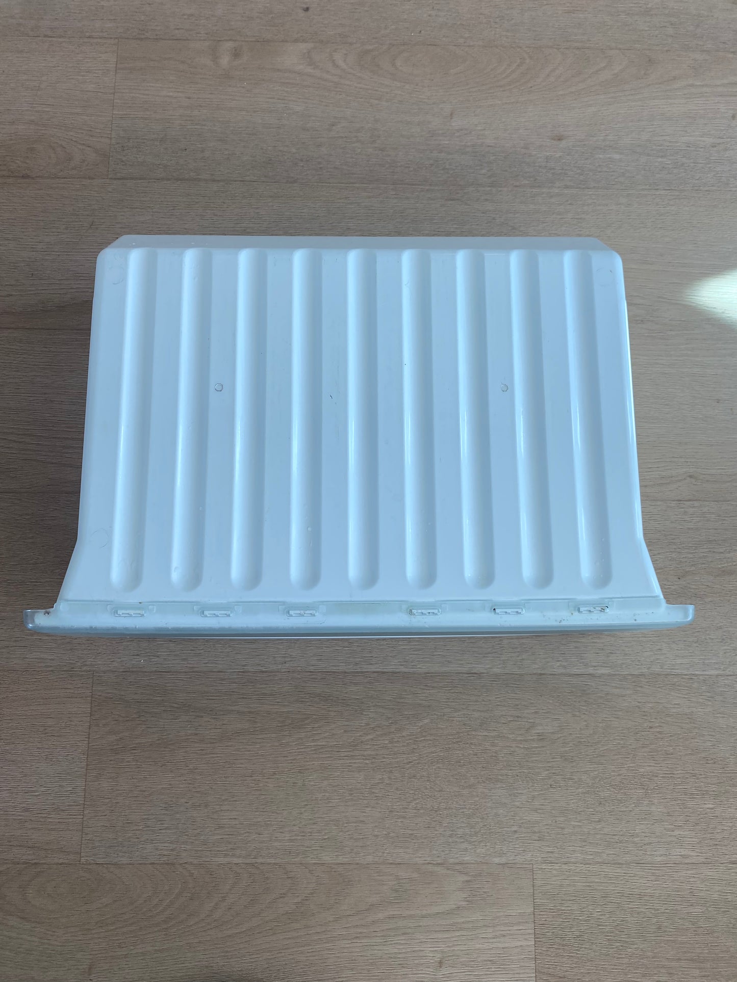 1451492 1451994 Westinghouse fridge TOP FREEZER BIN upper drawer