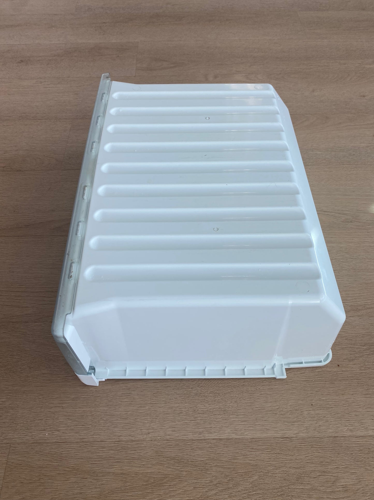 1451492 1451994 Westinghouse fridge TOP FREEZER BIN upper drawer