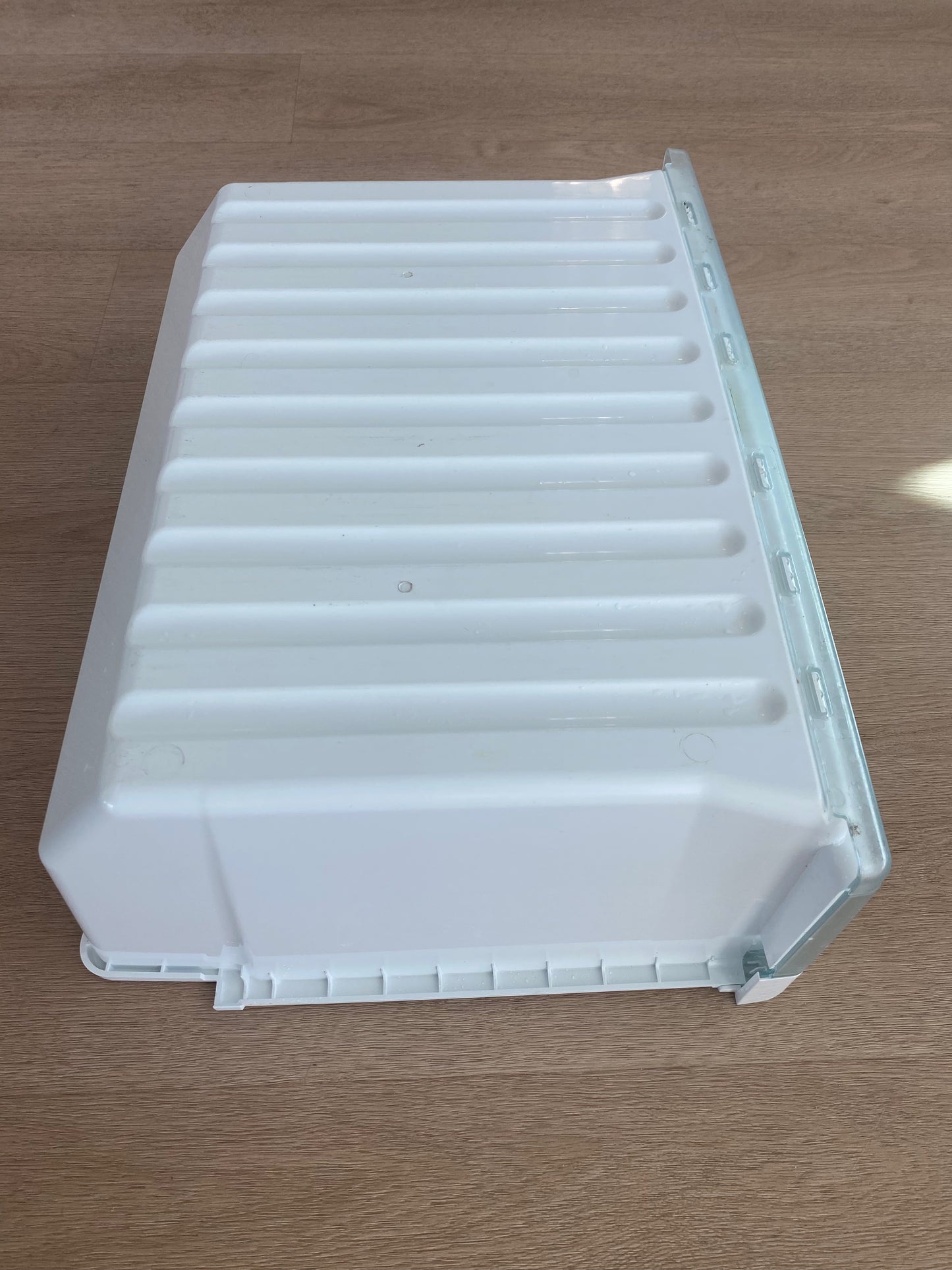 1451492 1451994 Westinghouse fridge TOP FREEZER BIN upper drawer