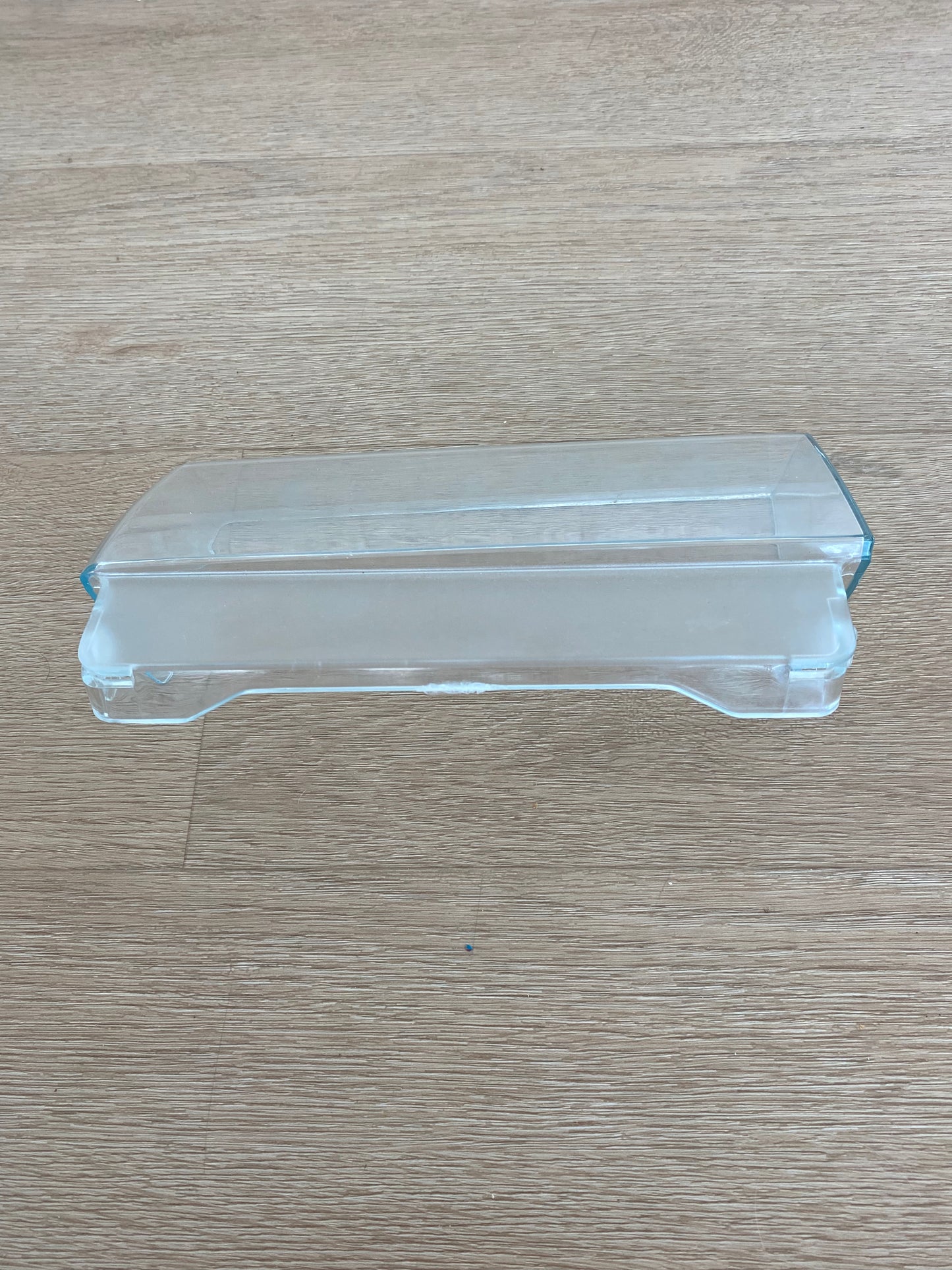 1441560 Westinghouse fridge RH RHS right hand side dairy door cover lid