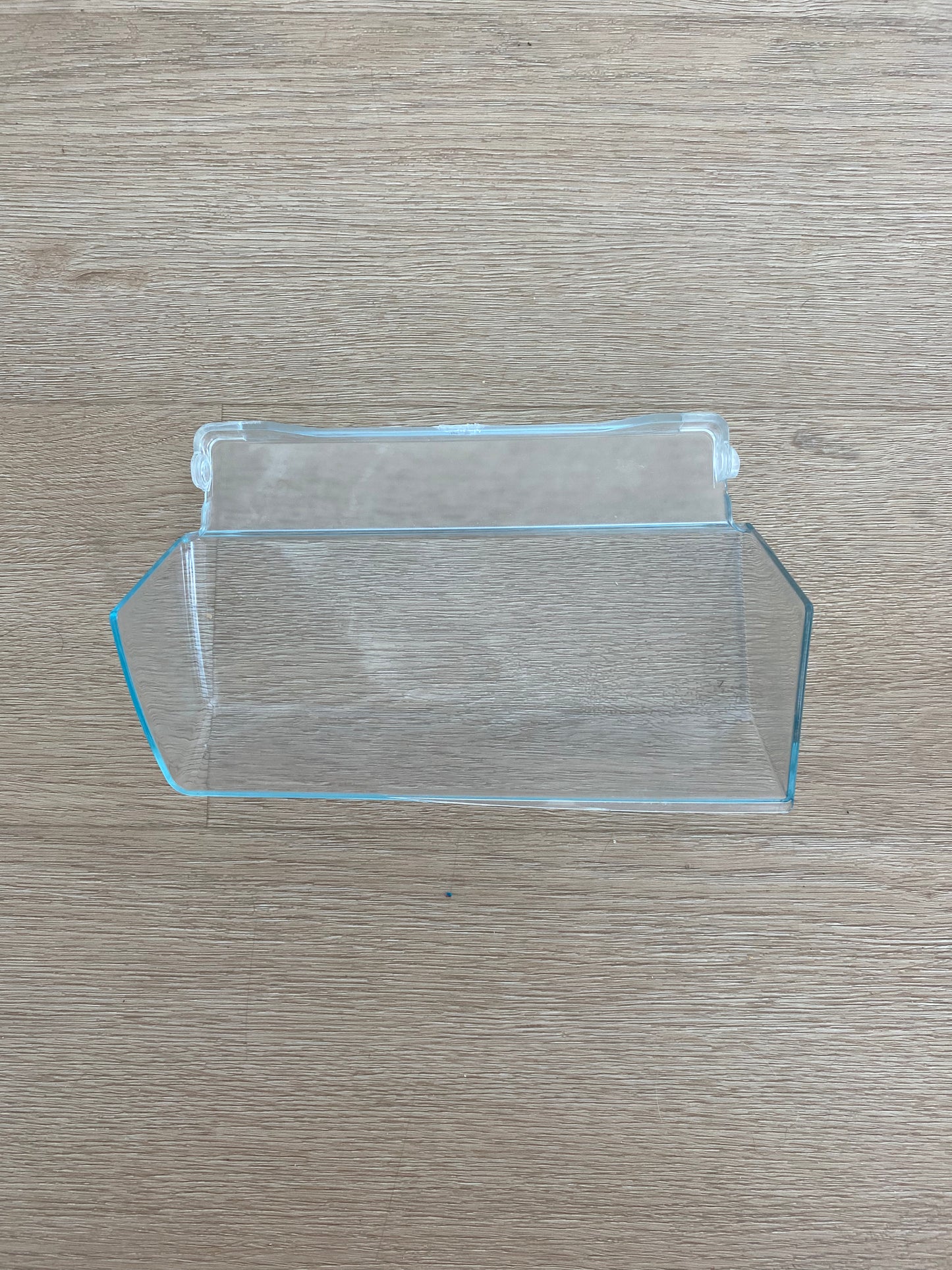 1441560 Westinghouse fridge RH RHS right hand side dairy door cover lid