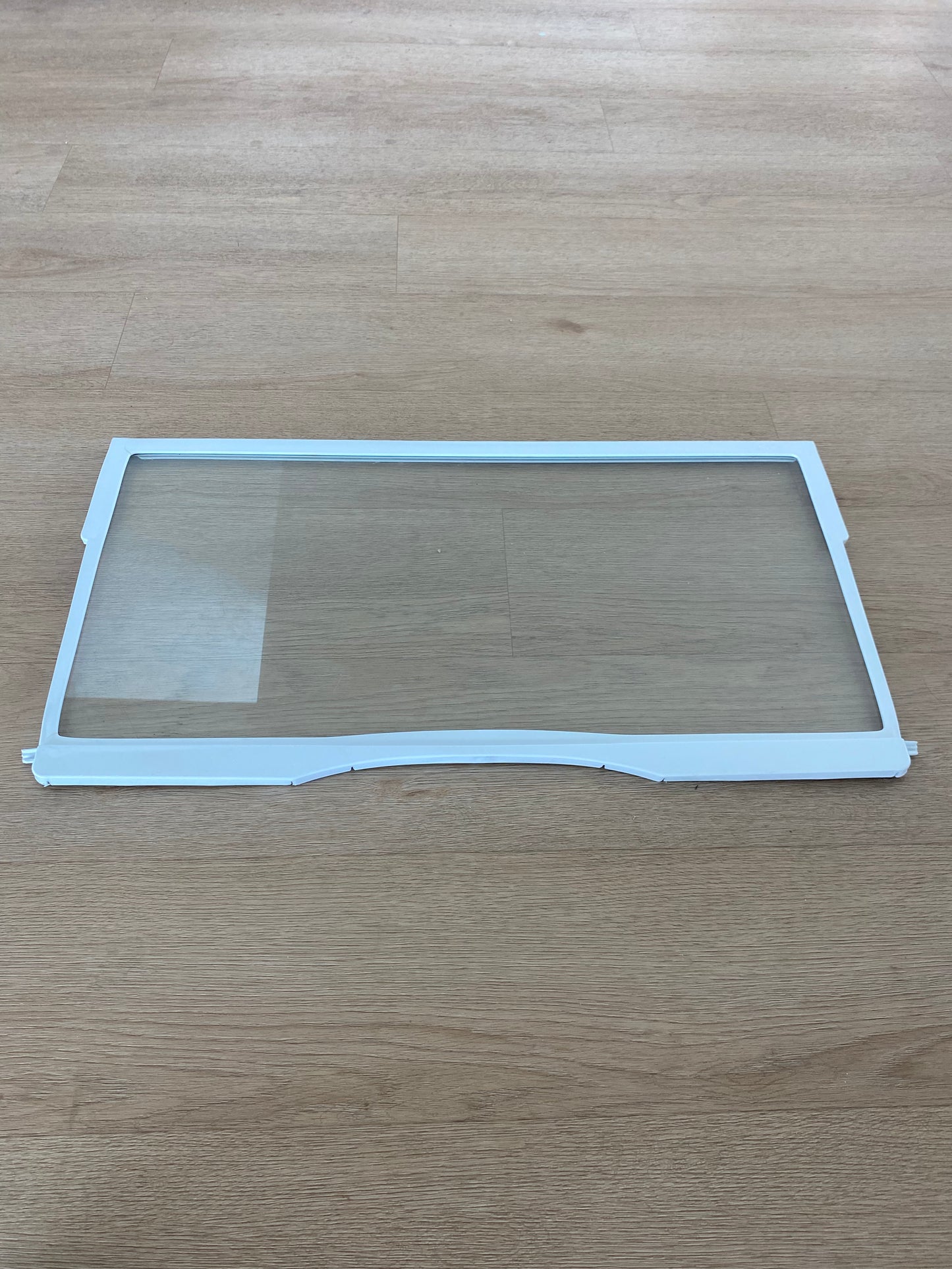 1446203 1460418 4055922852 Electrolux Kelvinator Westinghouse glass shelf assembly assy