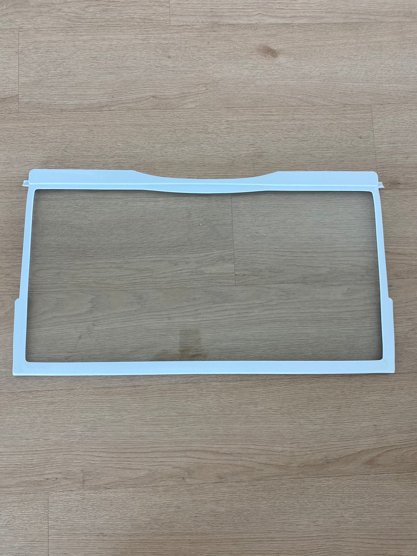 1446203 1460418 4055922852 Electrolux Kelvinator Westinghouse glass shelf assembly assy