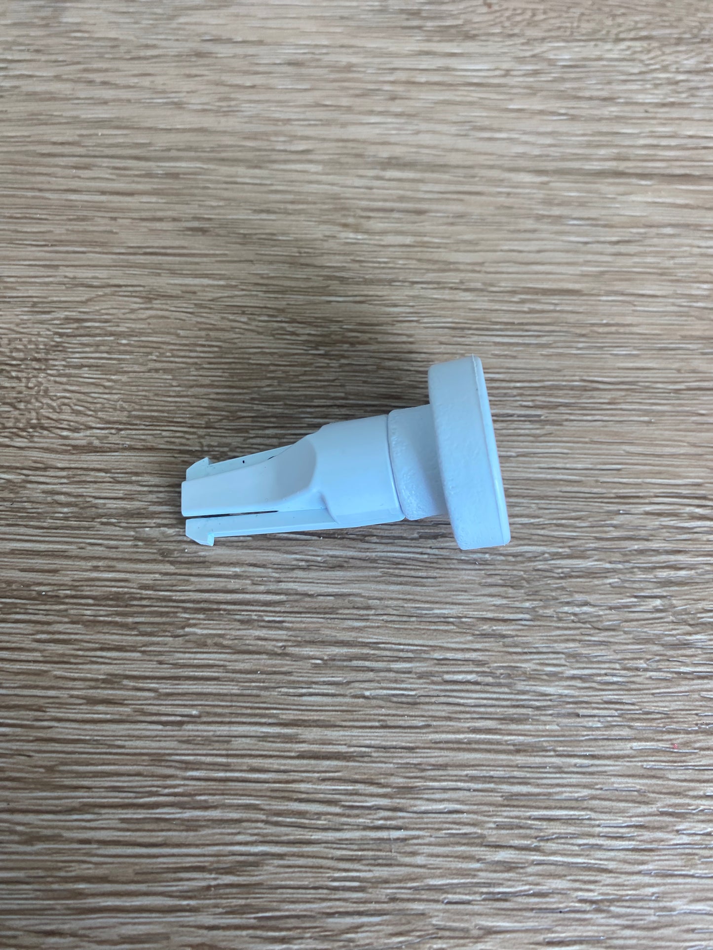 836517 Fisher & Paykel fridge freezer wheel chassis assembly assy