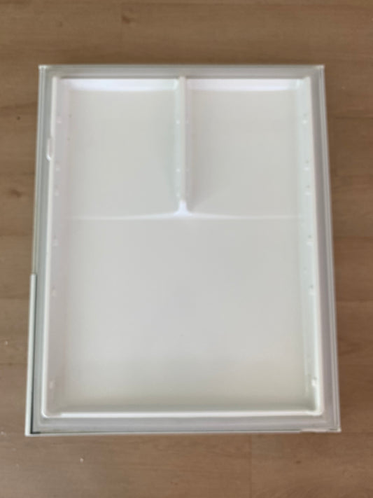 1450839K 1459086 Westinghouse FRIDGE DOOR seal gasket