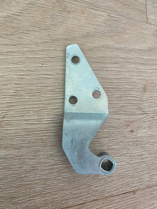 1448261 Electrolux Kelvinator Simpson Westinghouse fridge freezer top hinge RHS RH right hand side