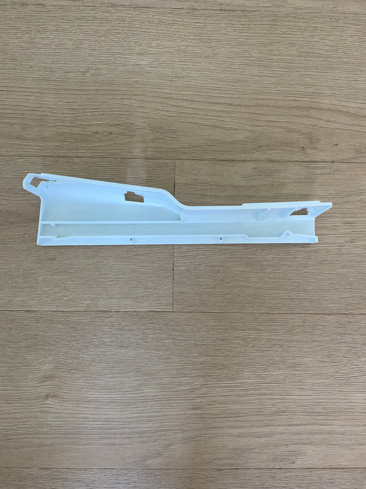 1451480 Westinghouse fridge FREEZER TRAY RUNNER